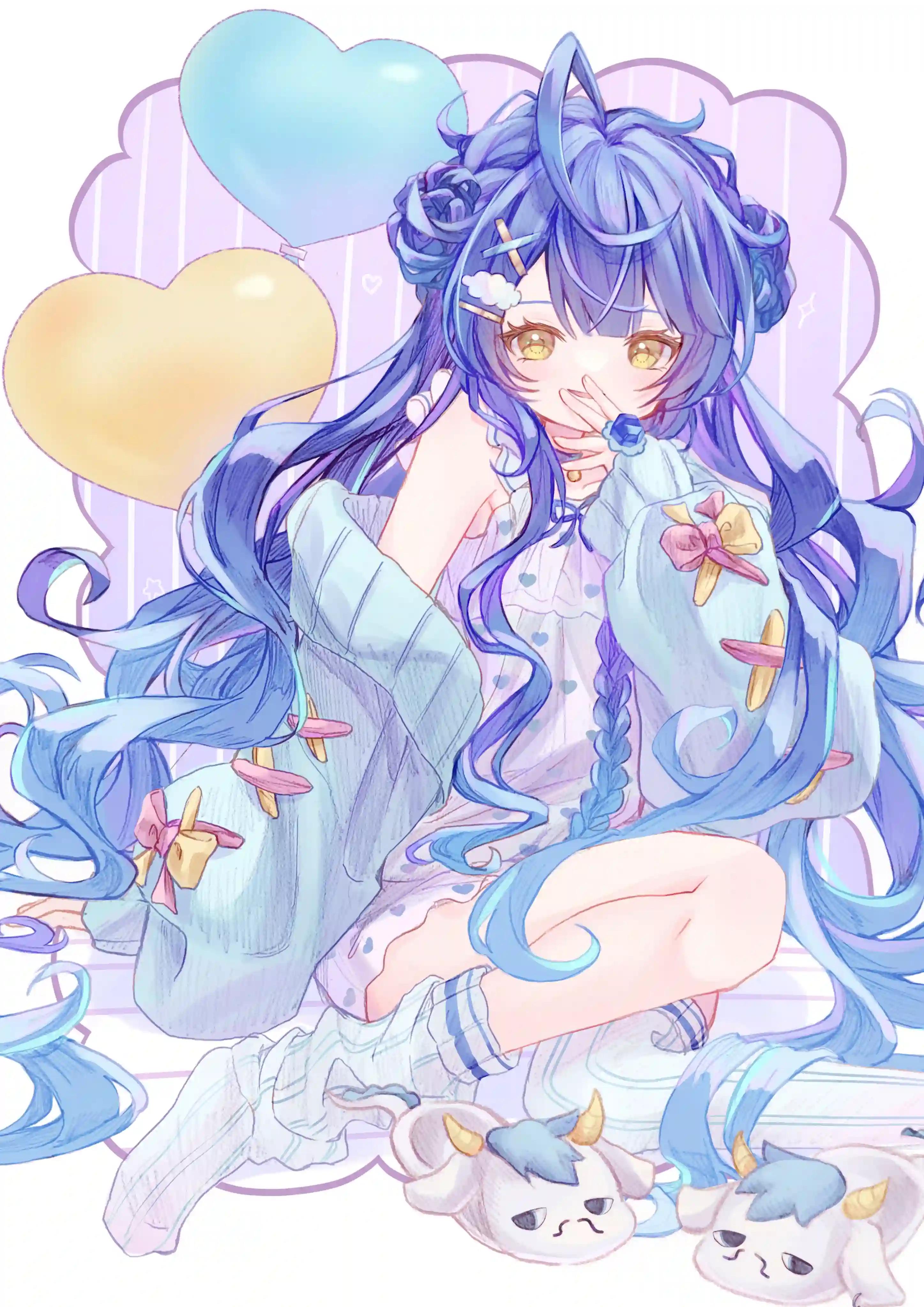 v-3577
