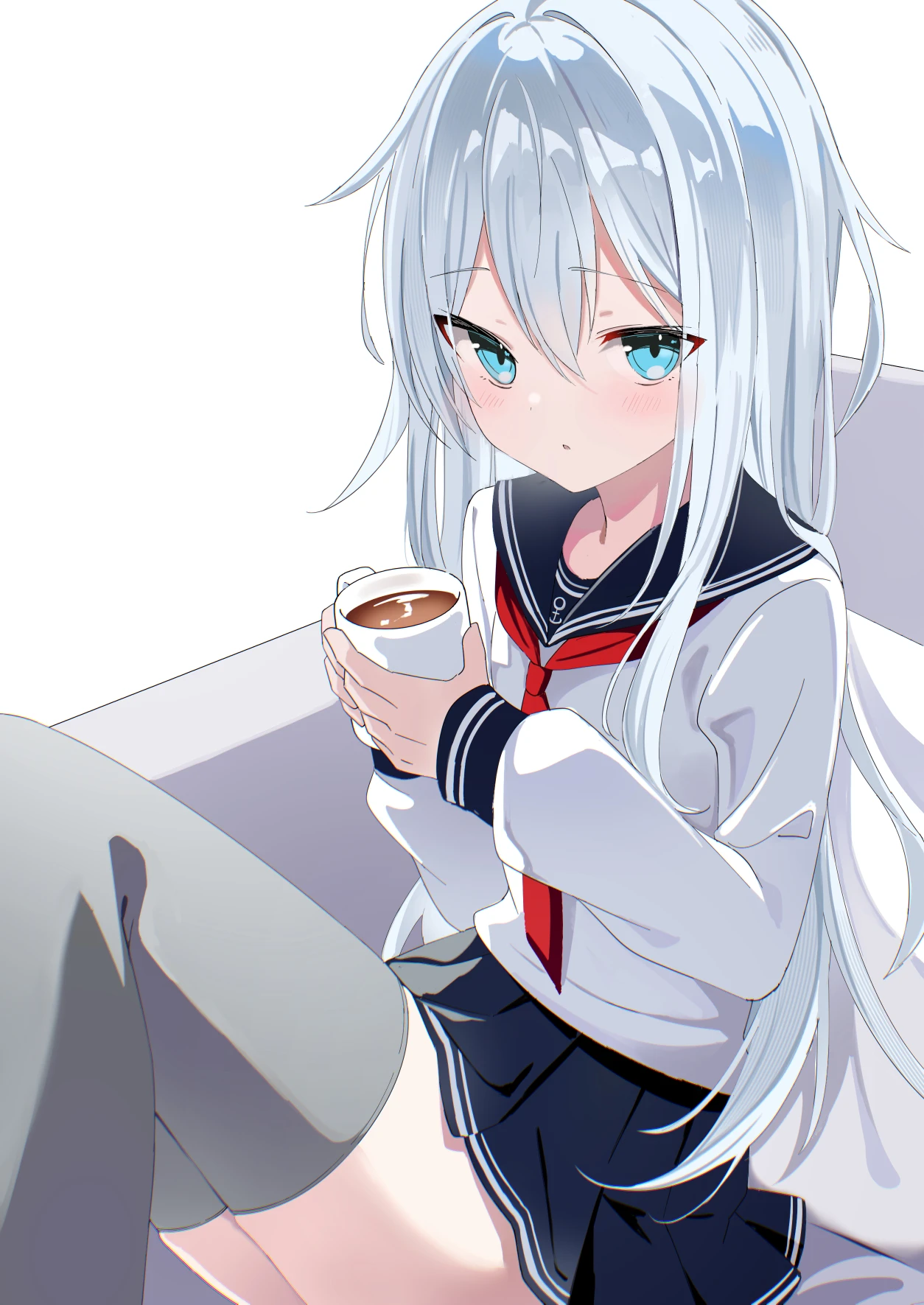 v-3580