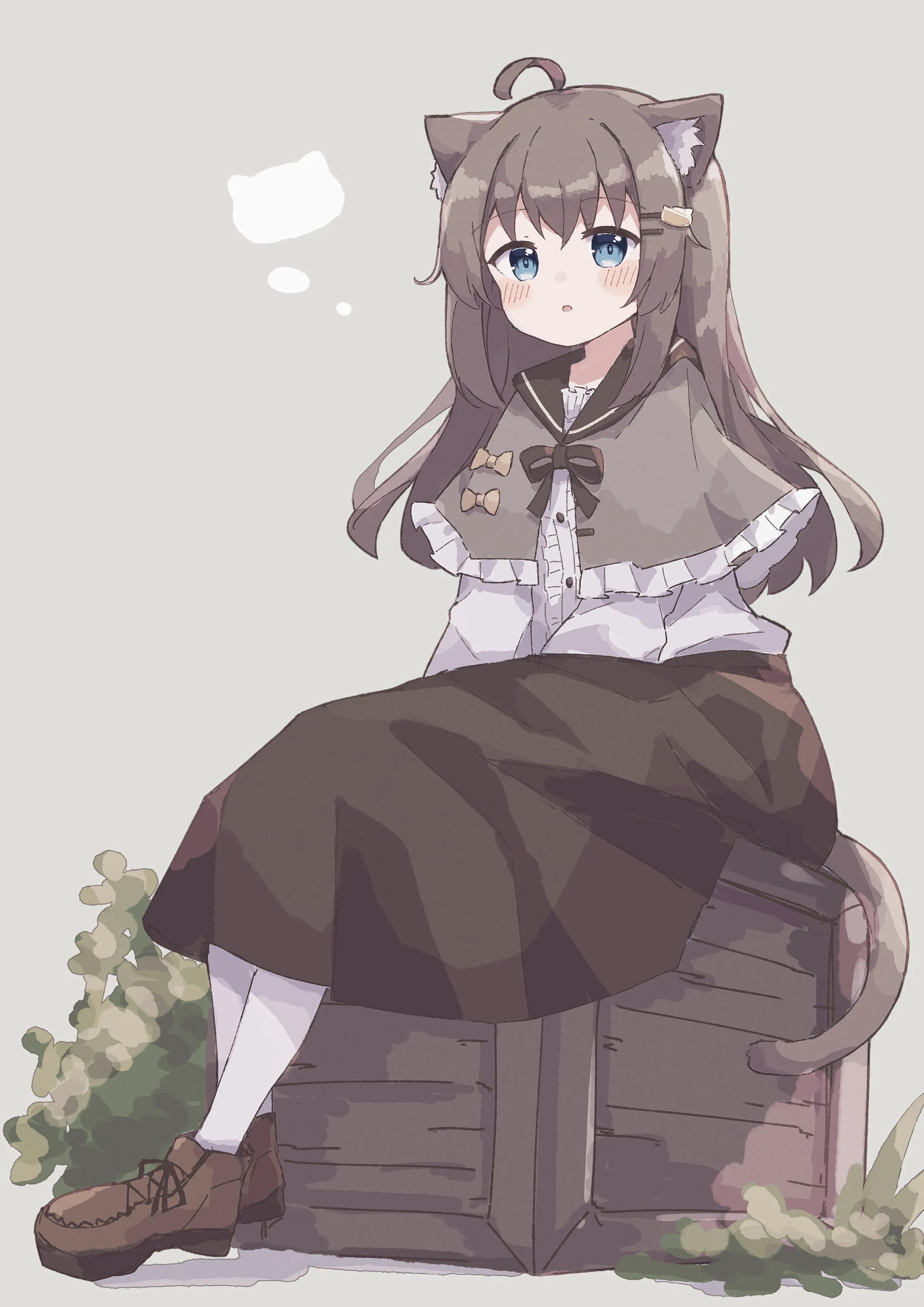 v-3581