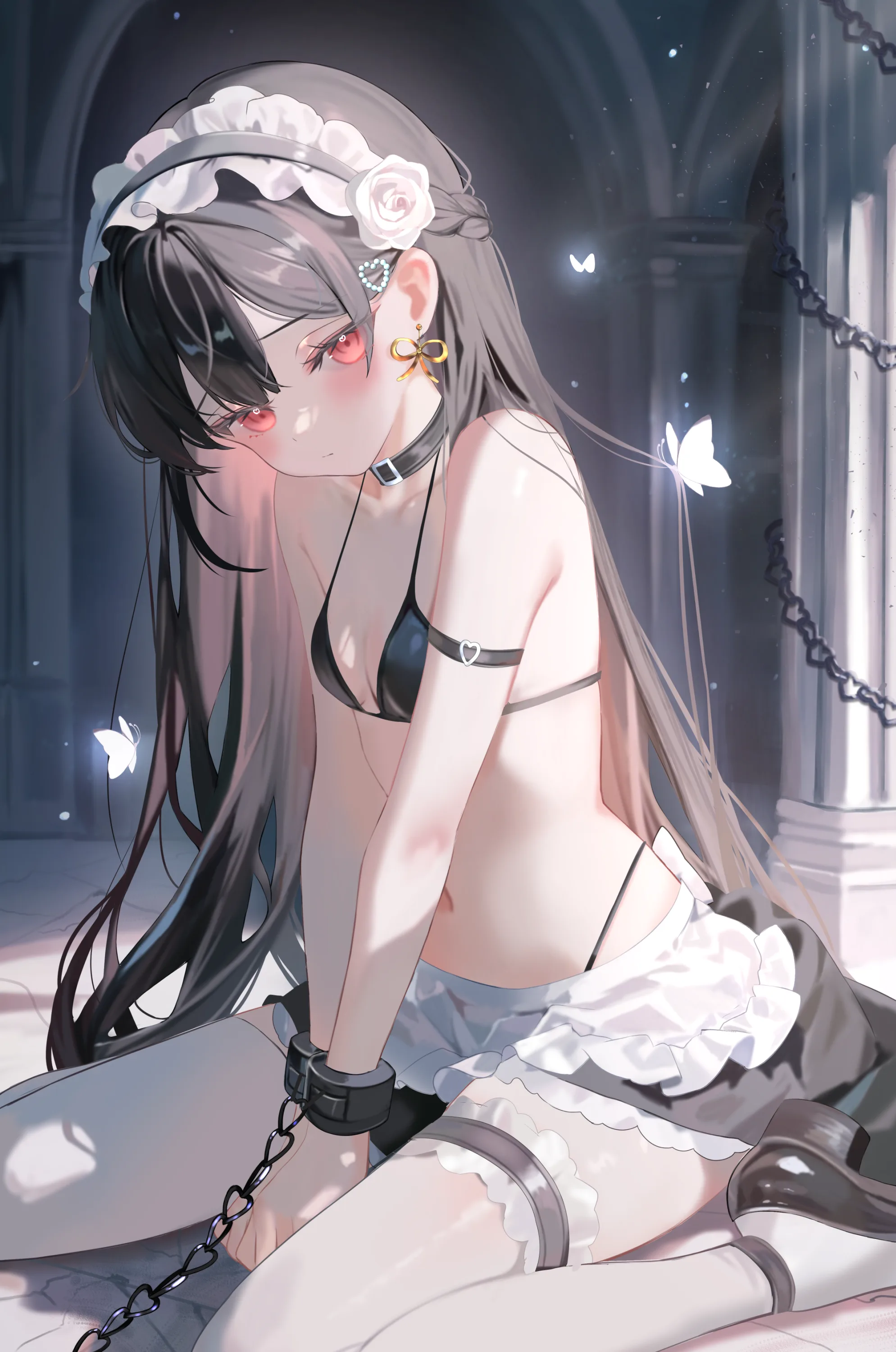 v-3582