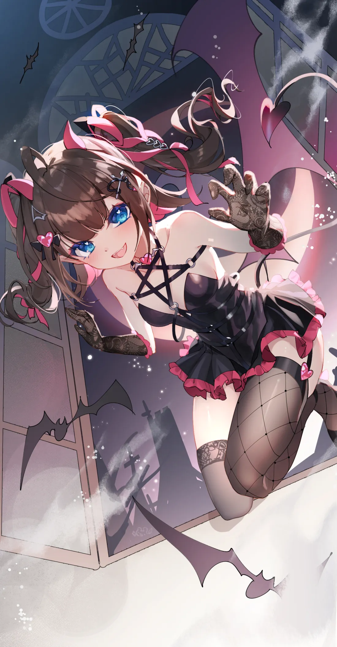v-3583