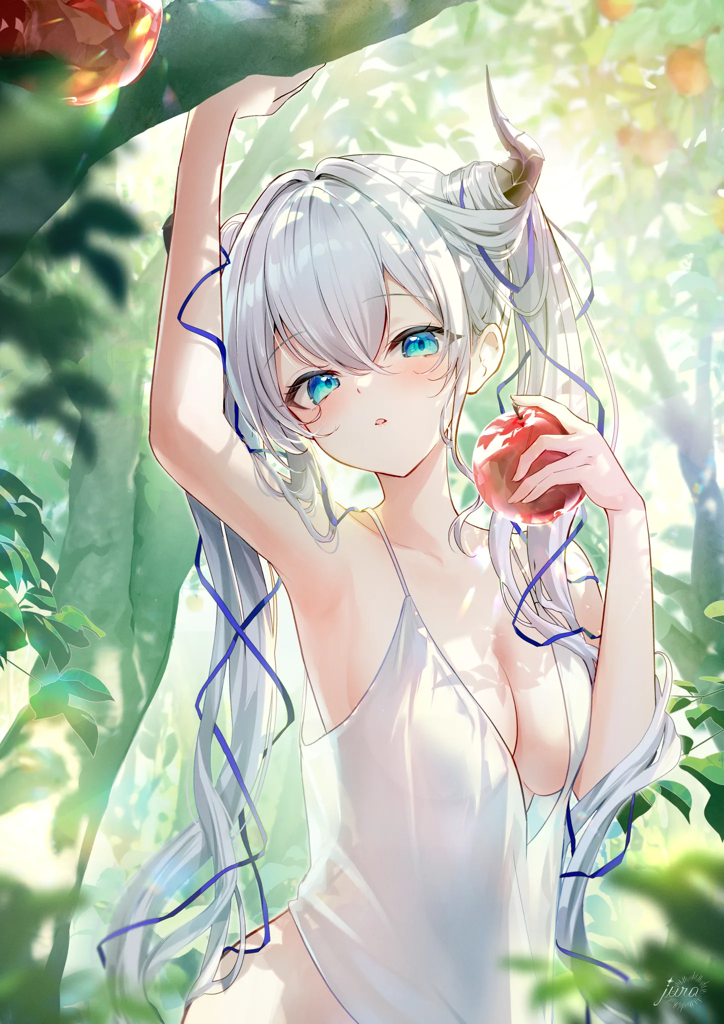 v-3585