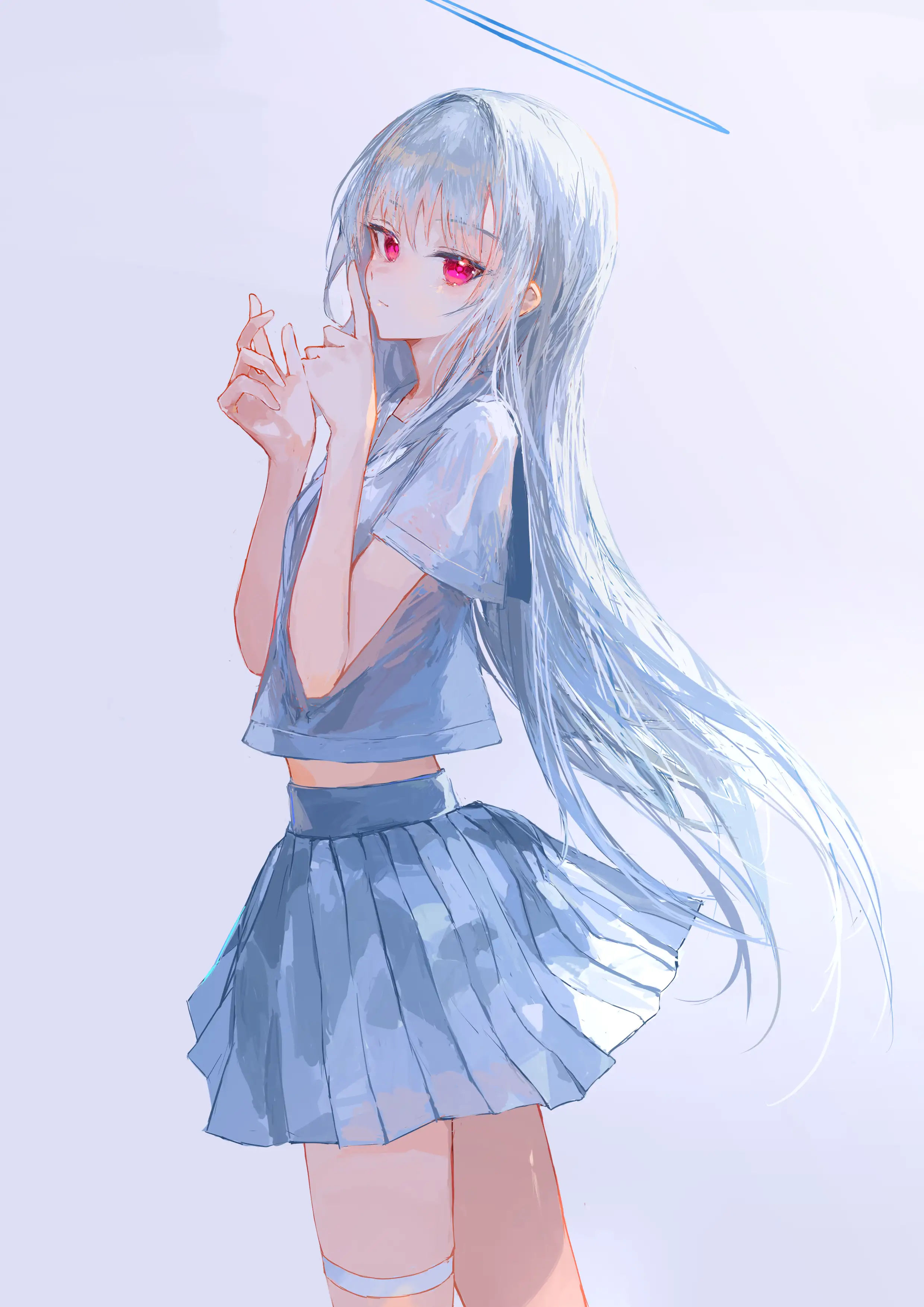 v-3586