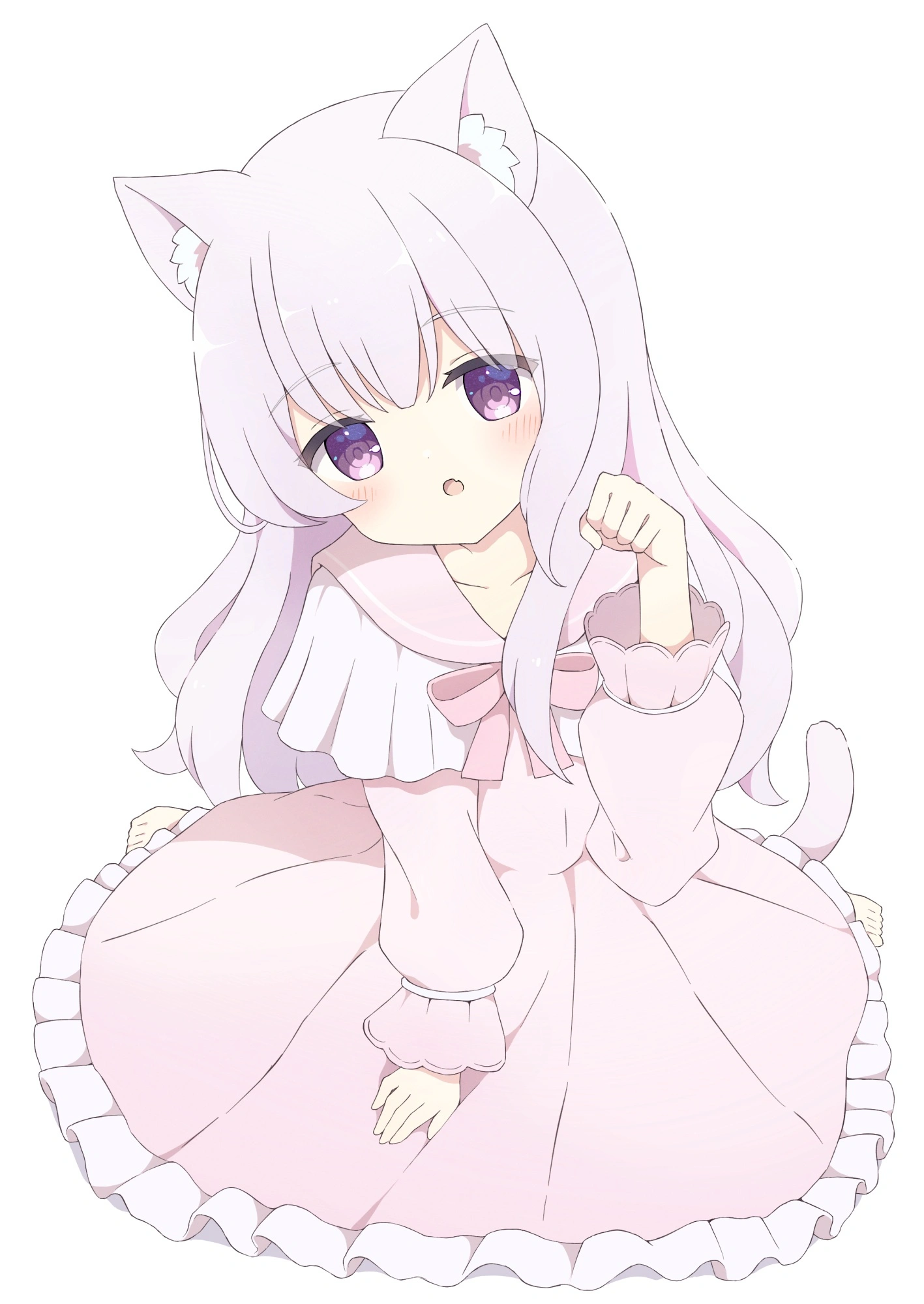 v-3588