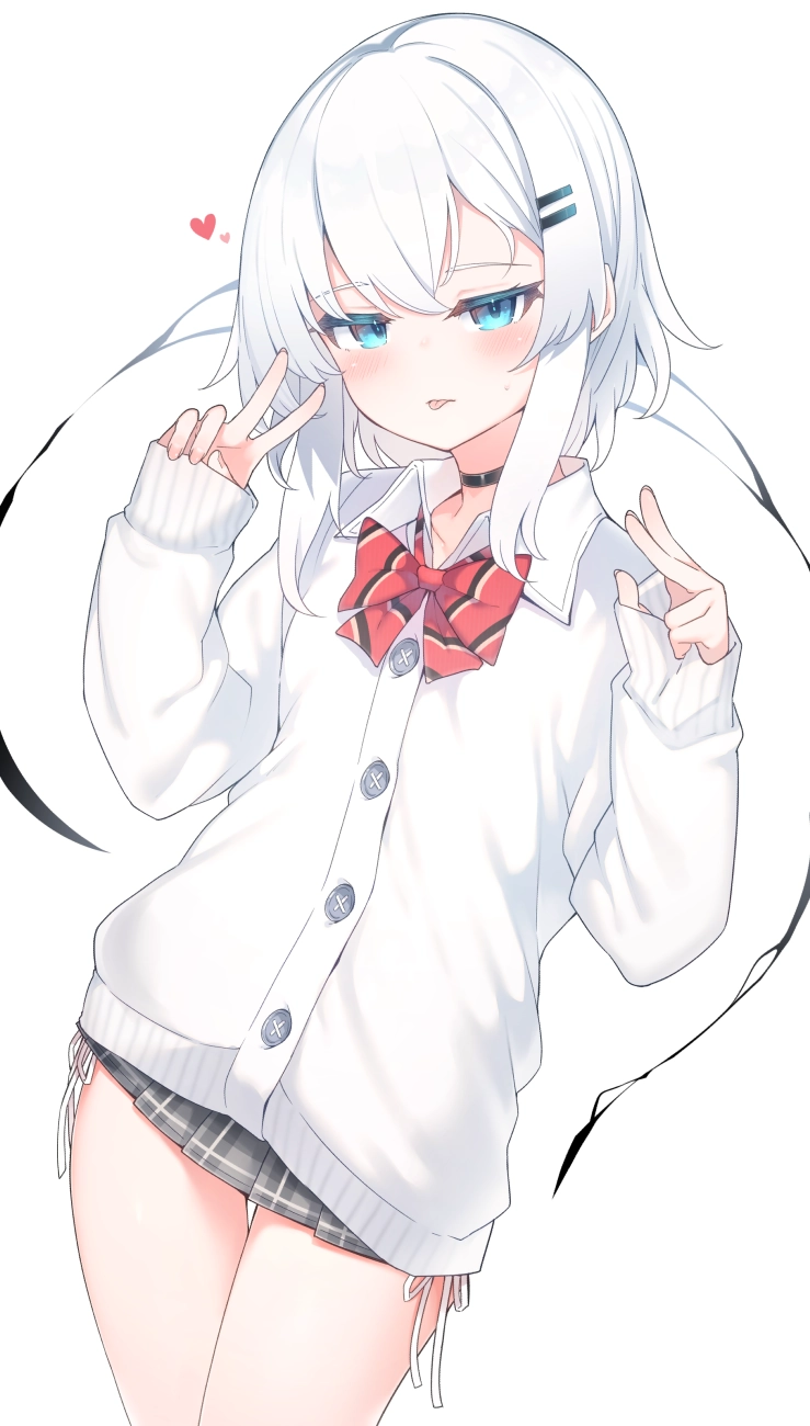 v-3589