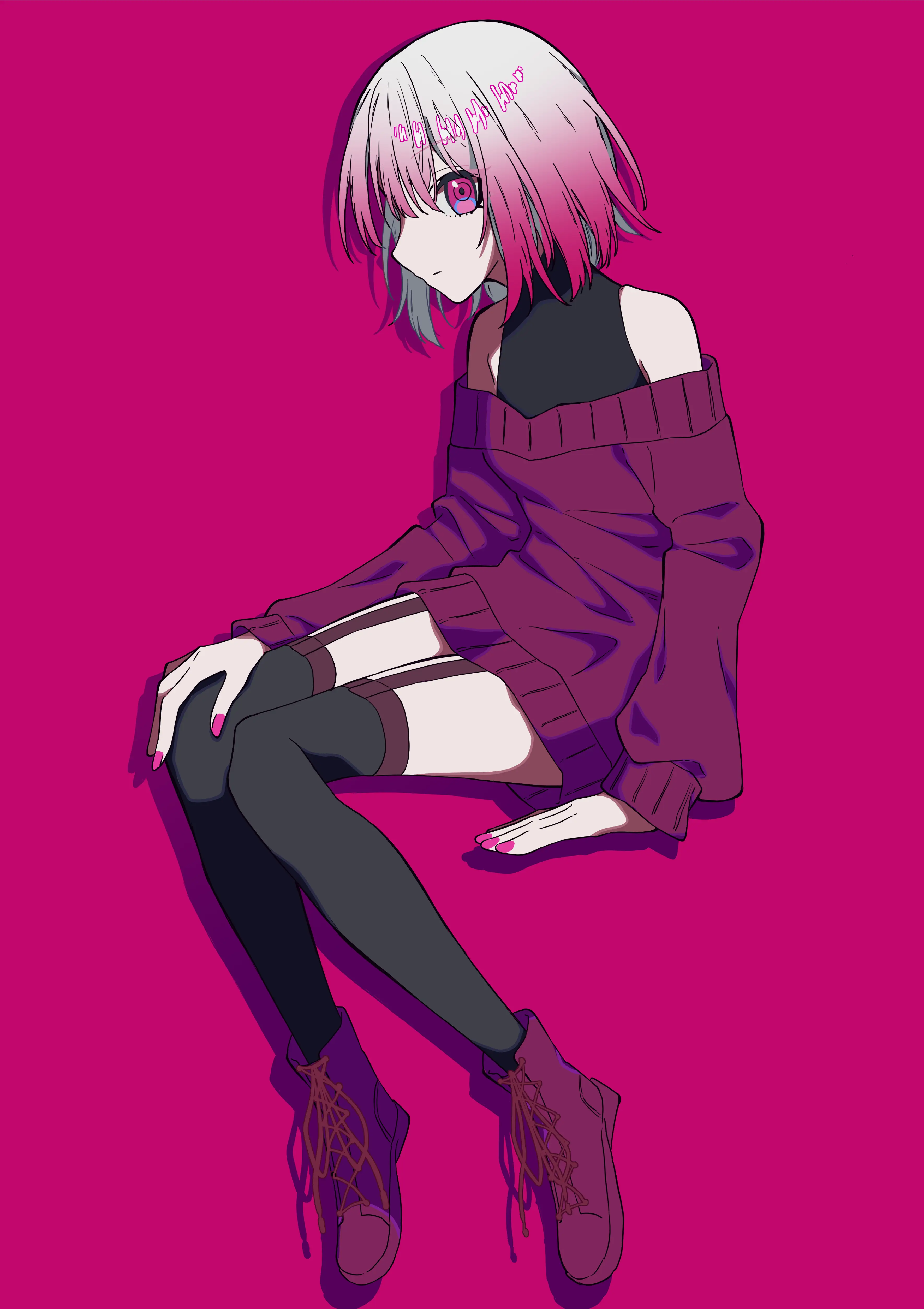 v-359