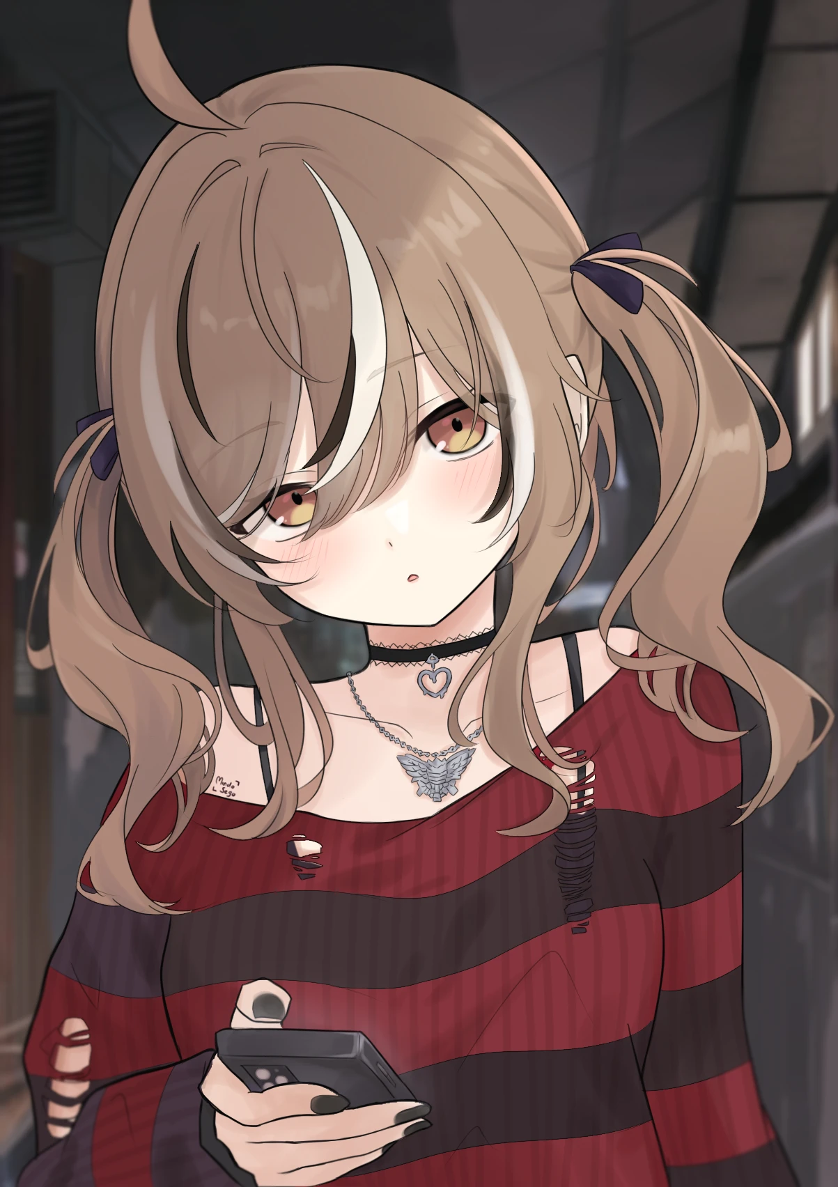 v-3590