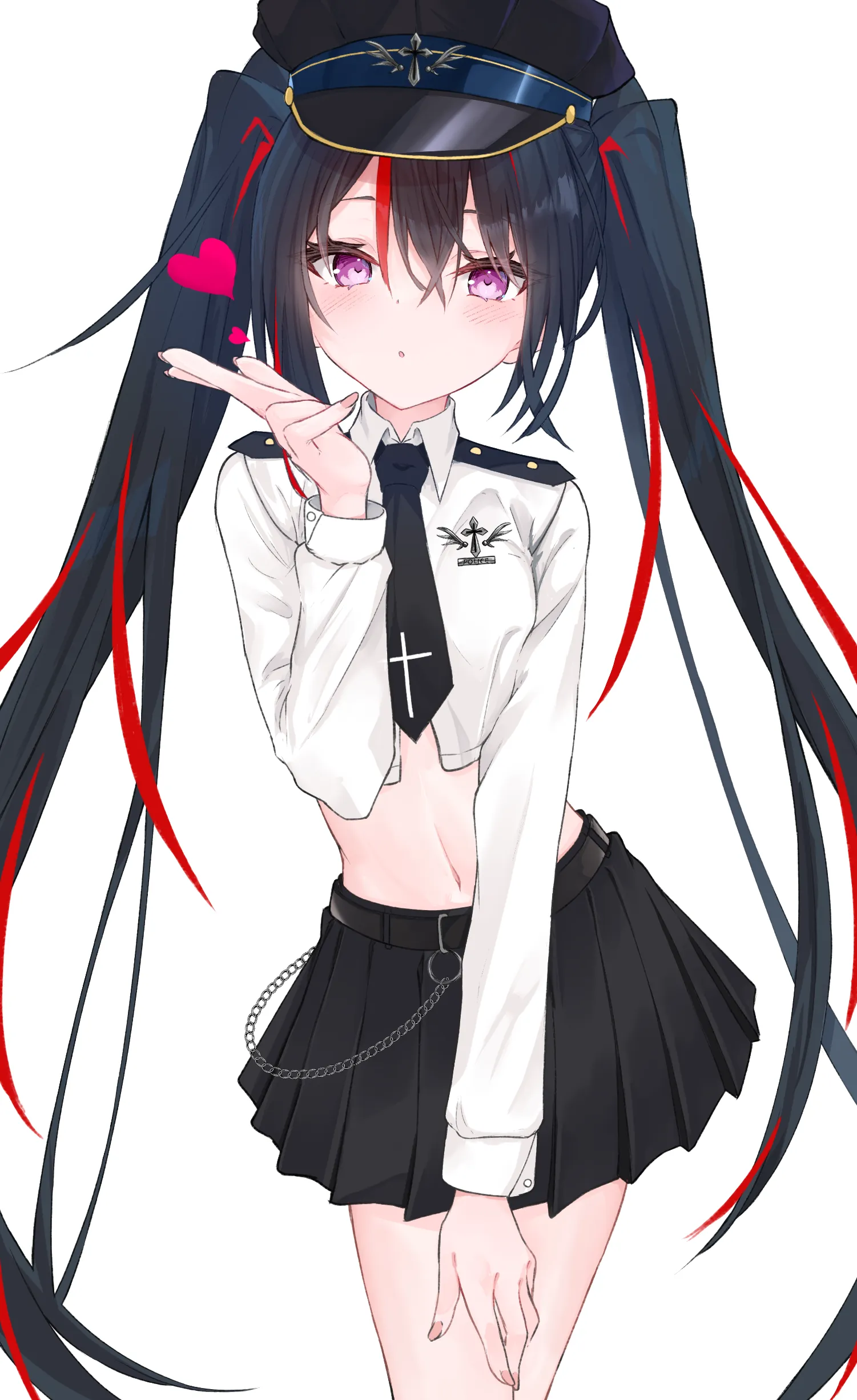 v-3592