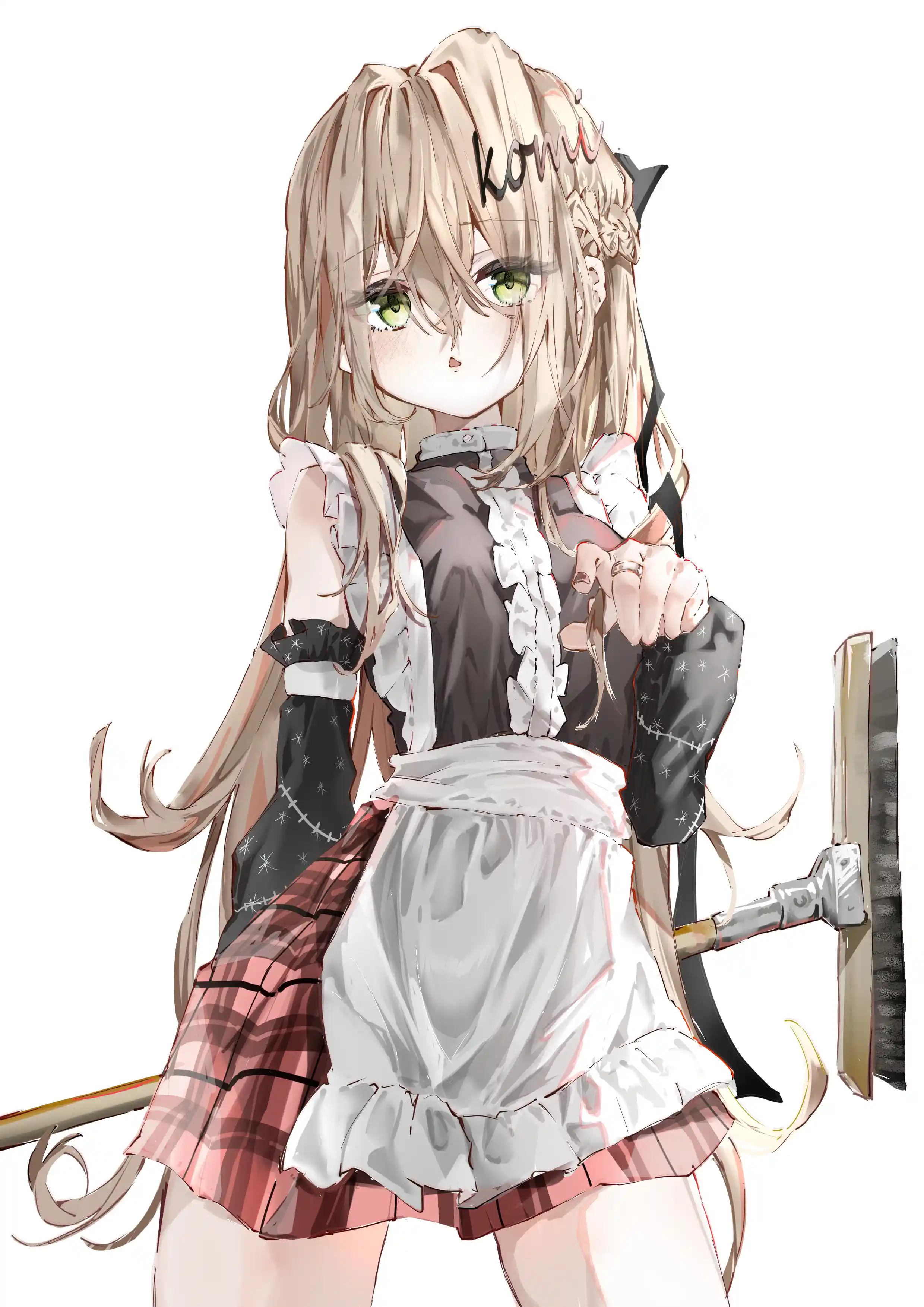 v-3594