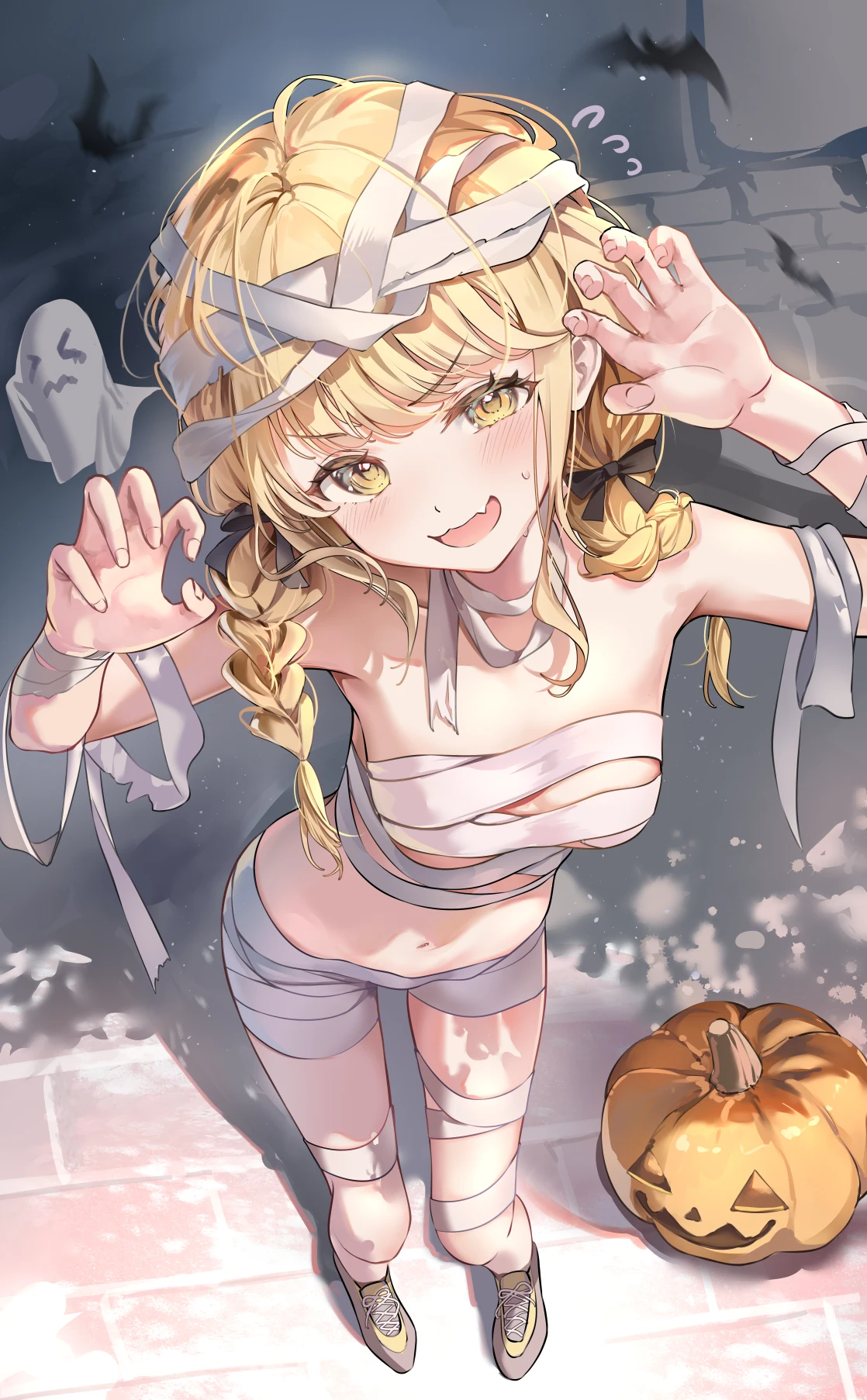 v-3595