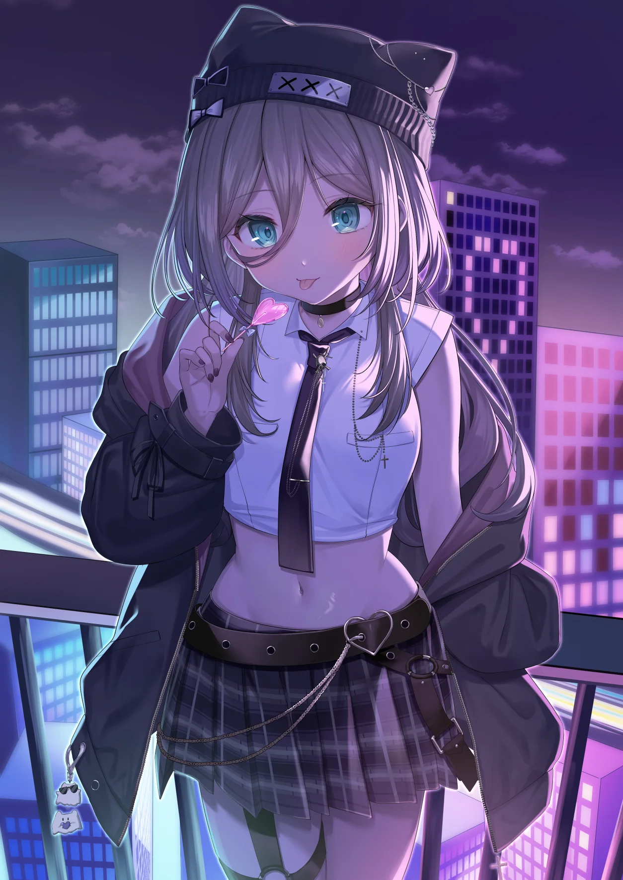 v-3596