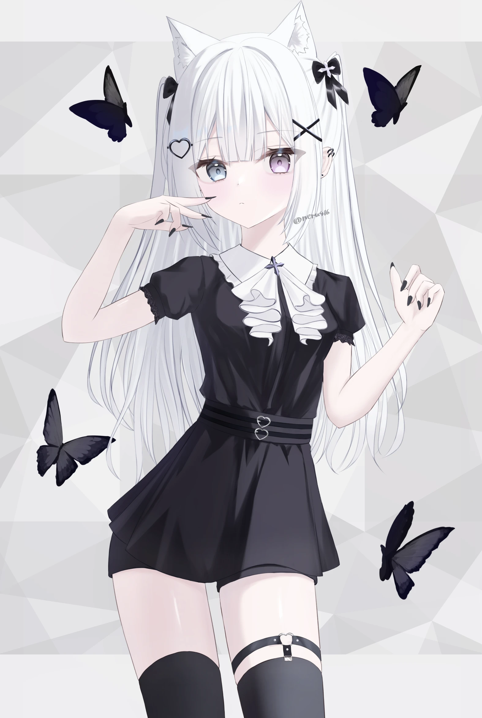 v-36