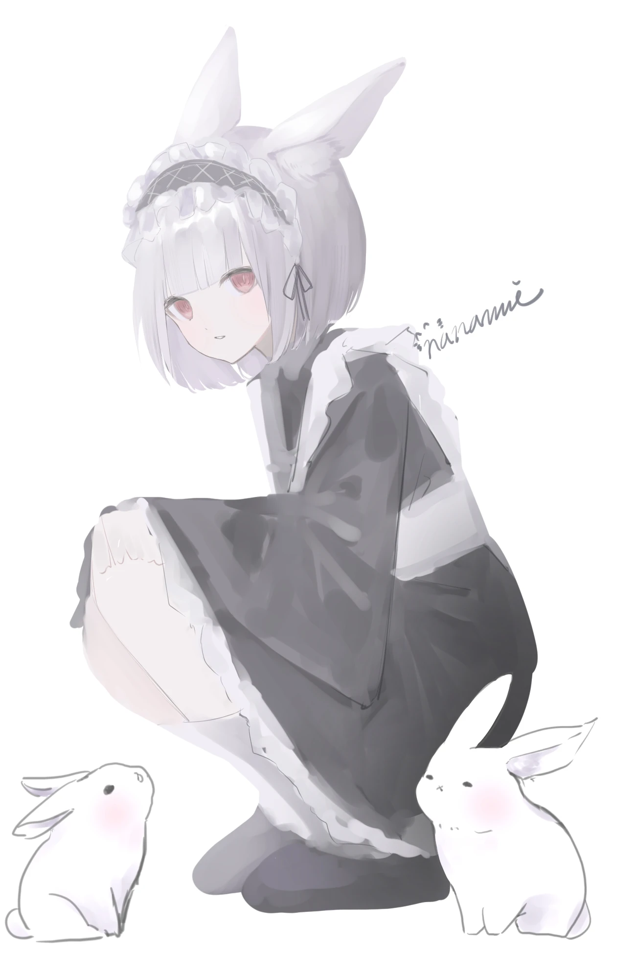 v-360