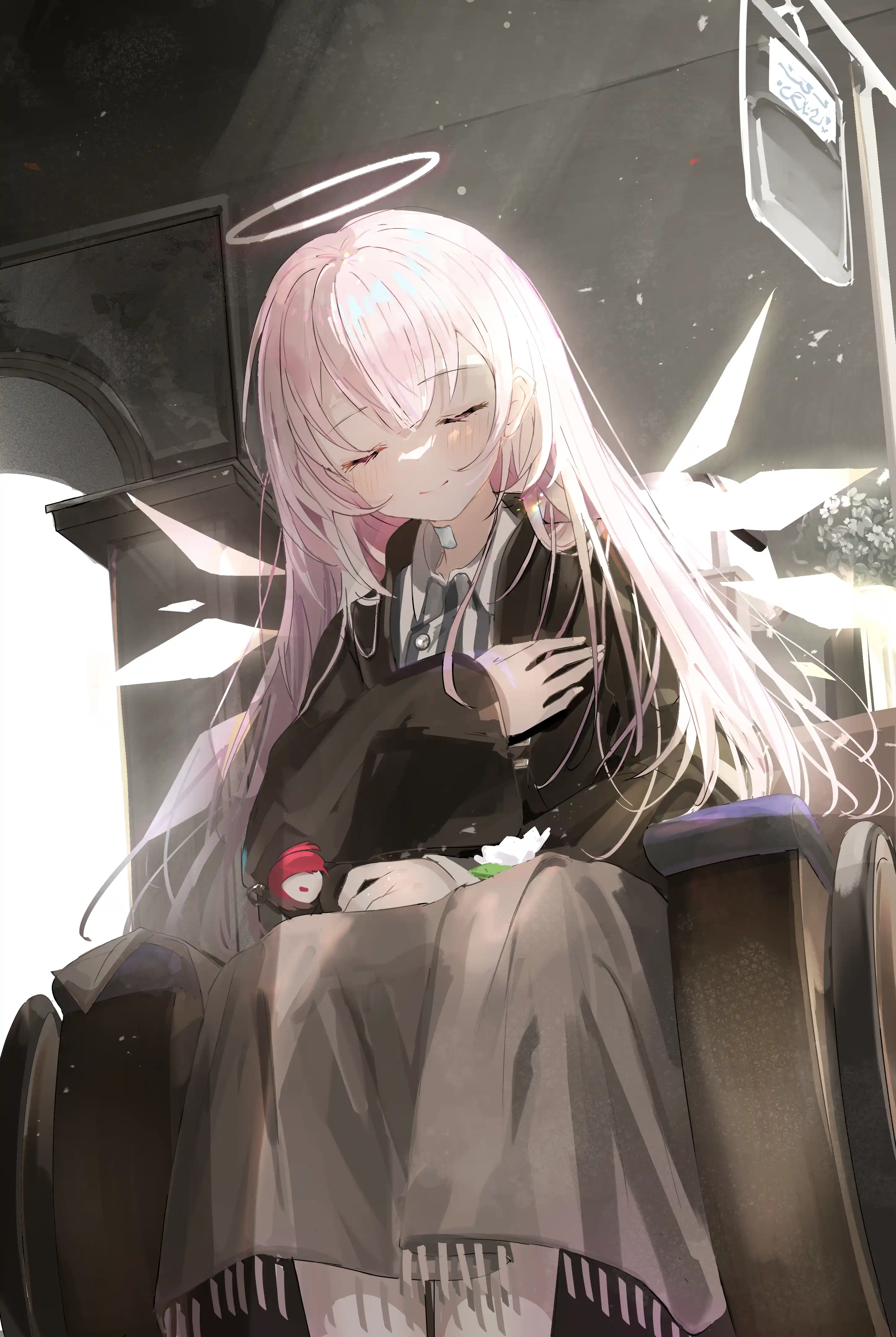 v-361