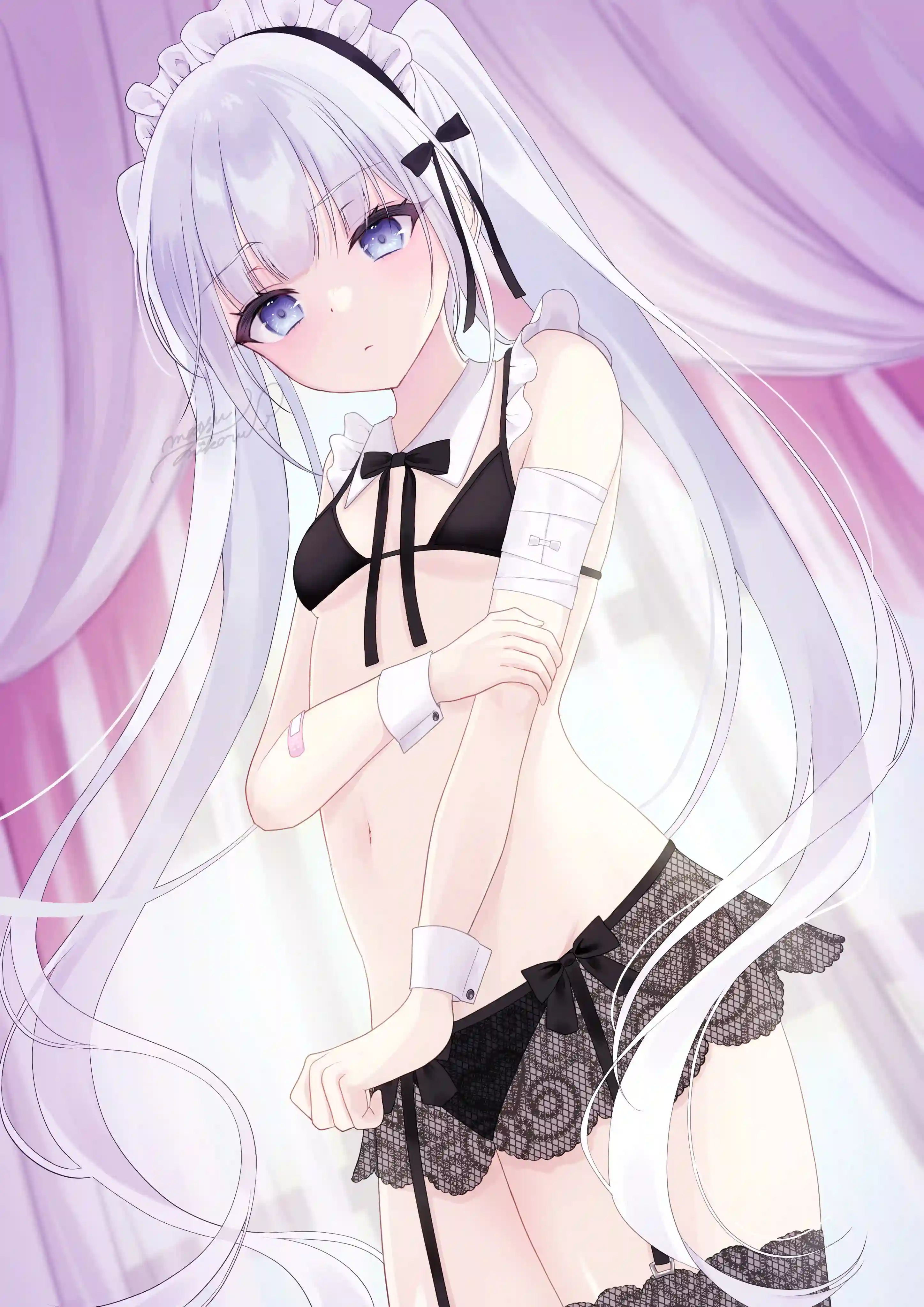 v-362