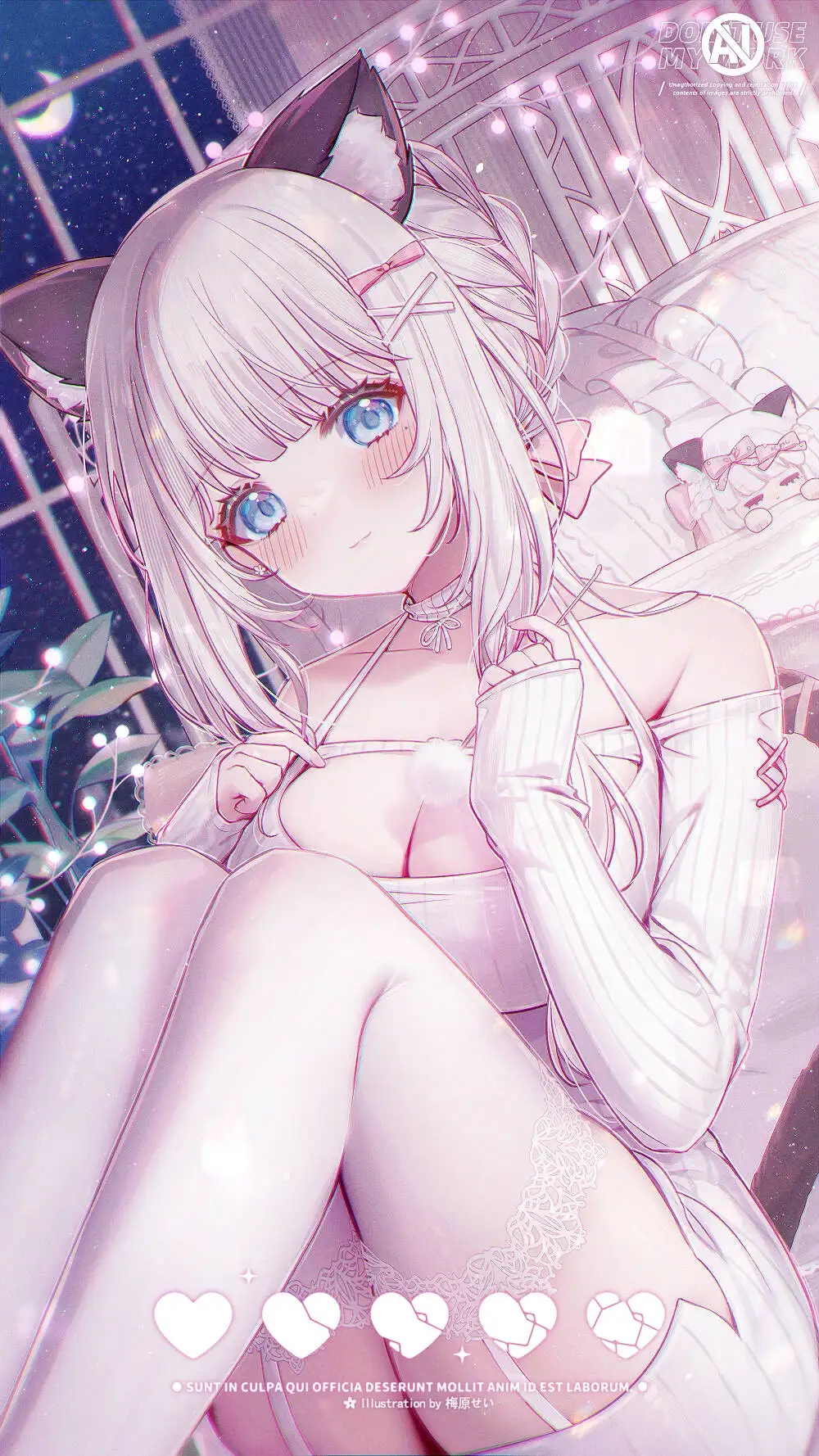v-364