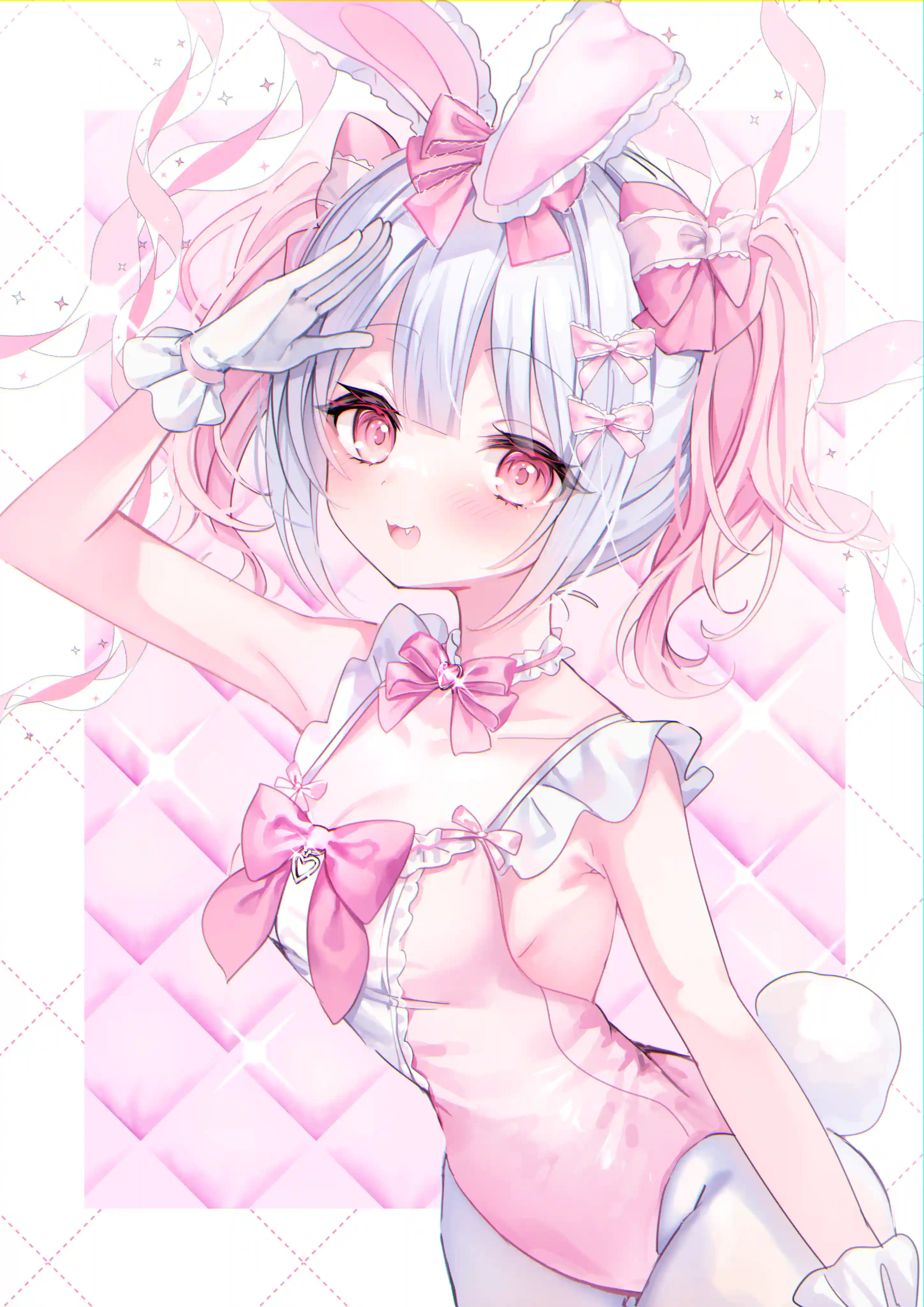 v-365