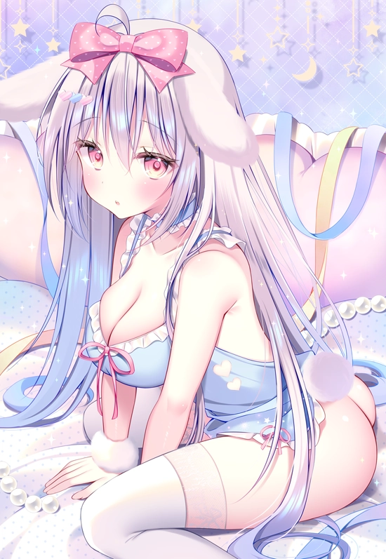 v-366