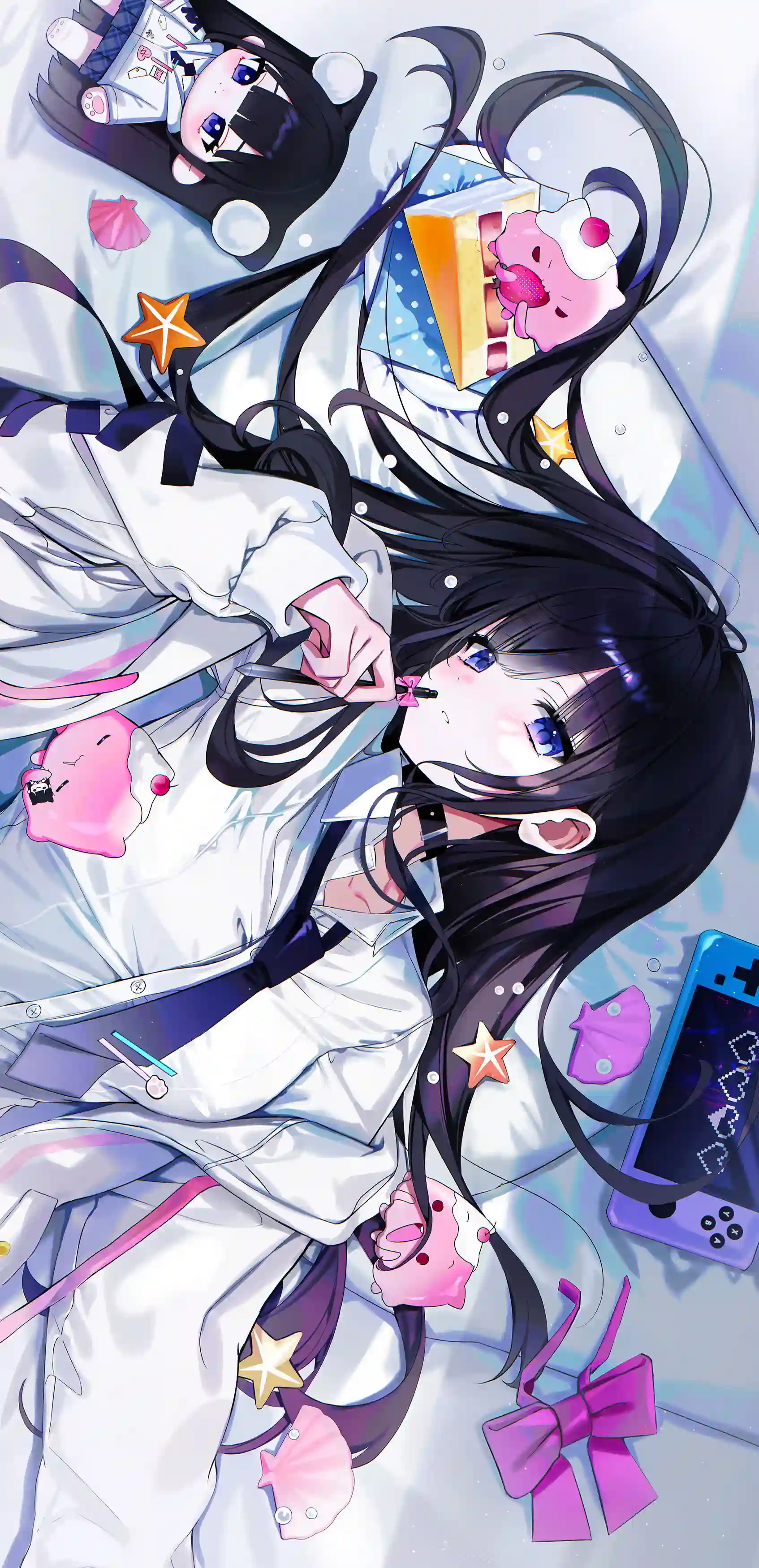 v-367