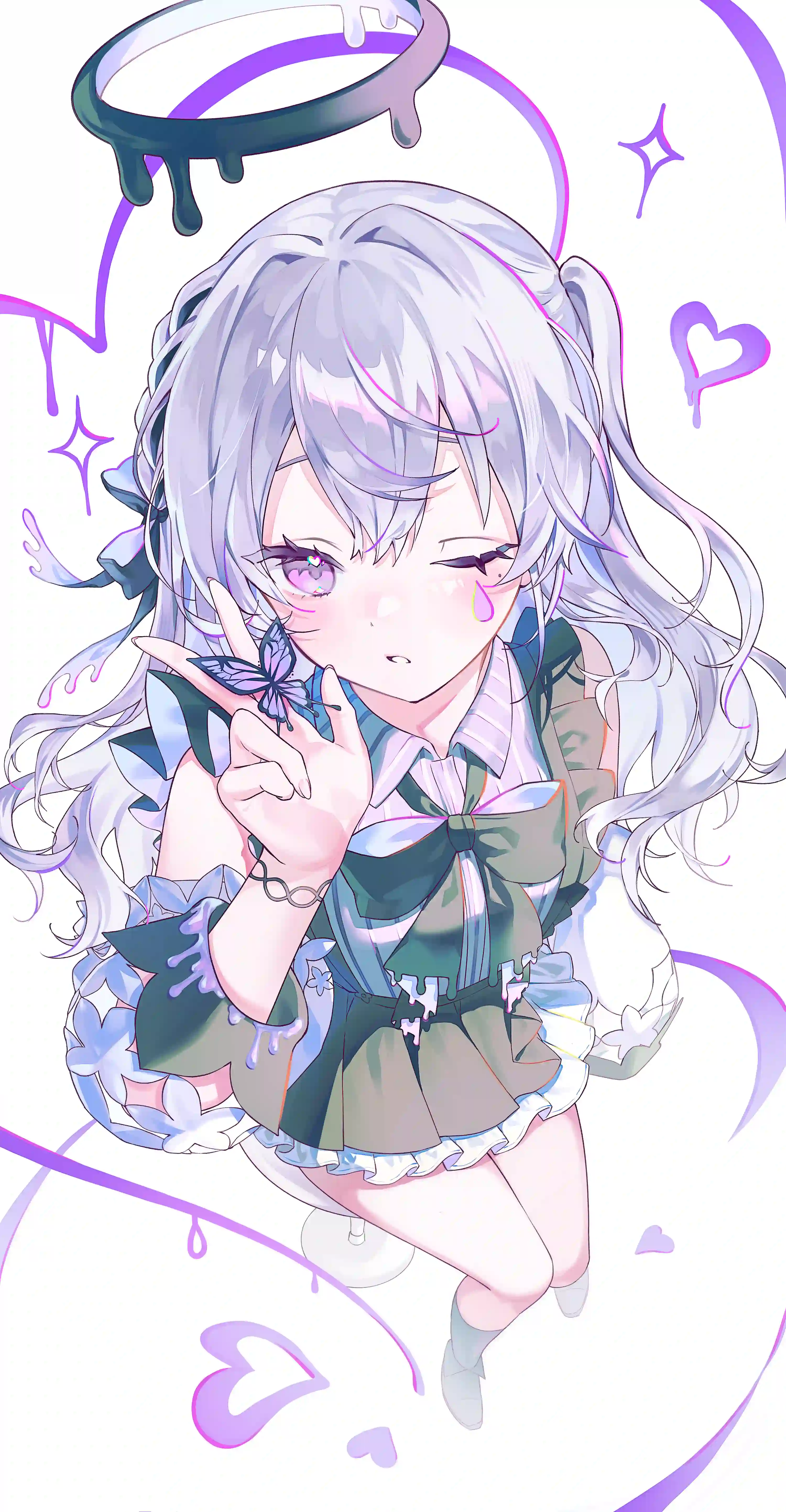 v-368