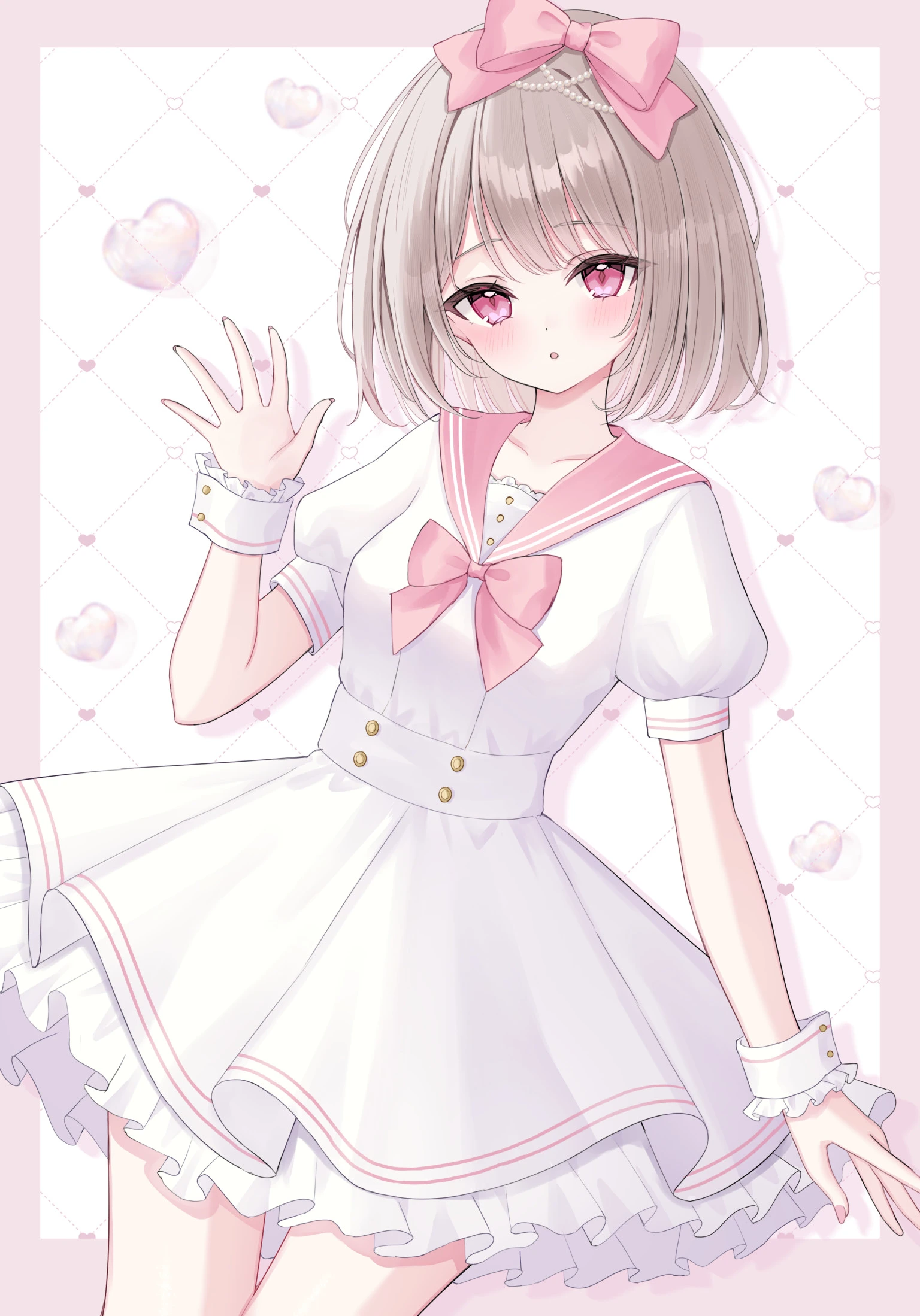 v-37