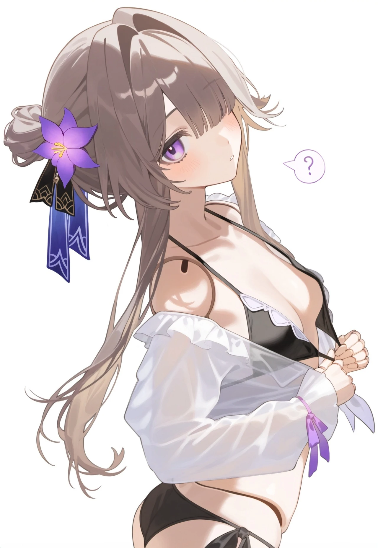 v-371