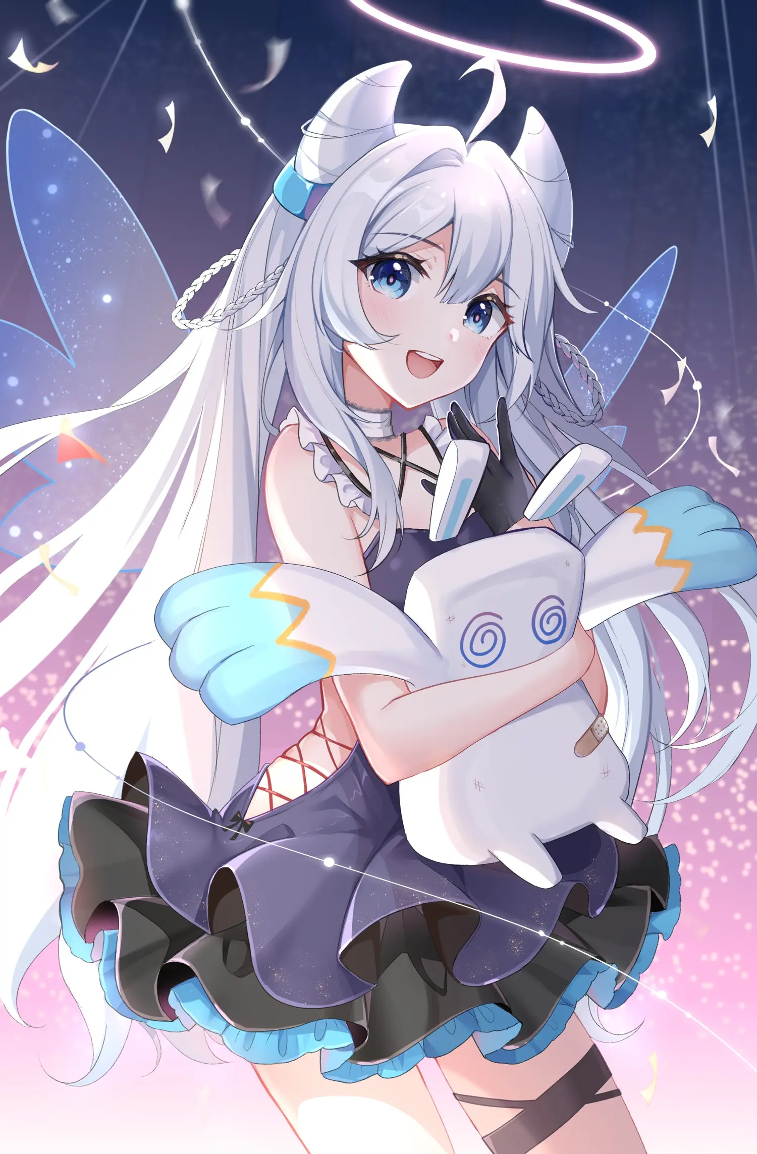 v-372