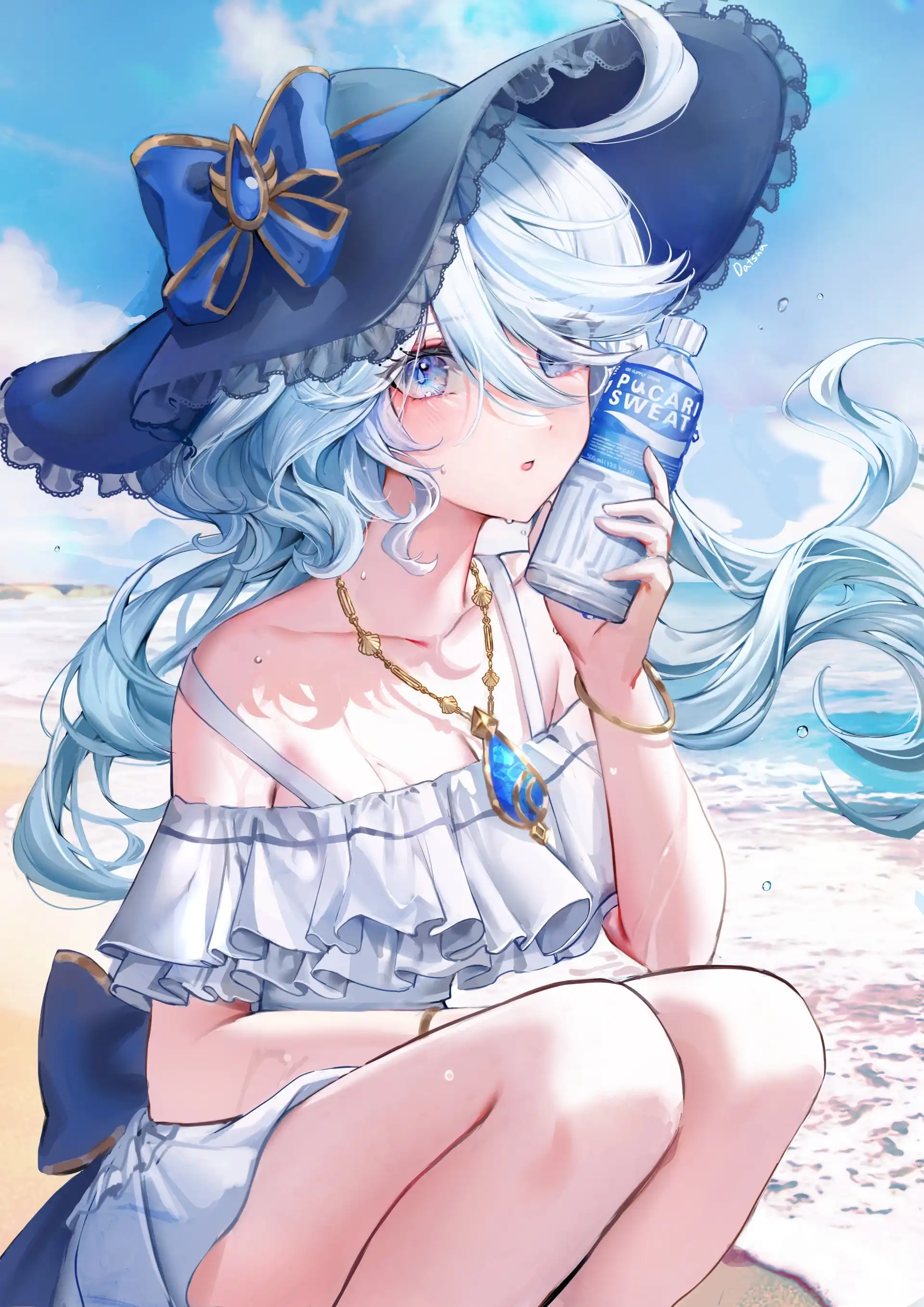 v-373
