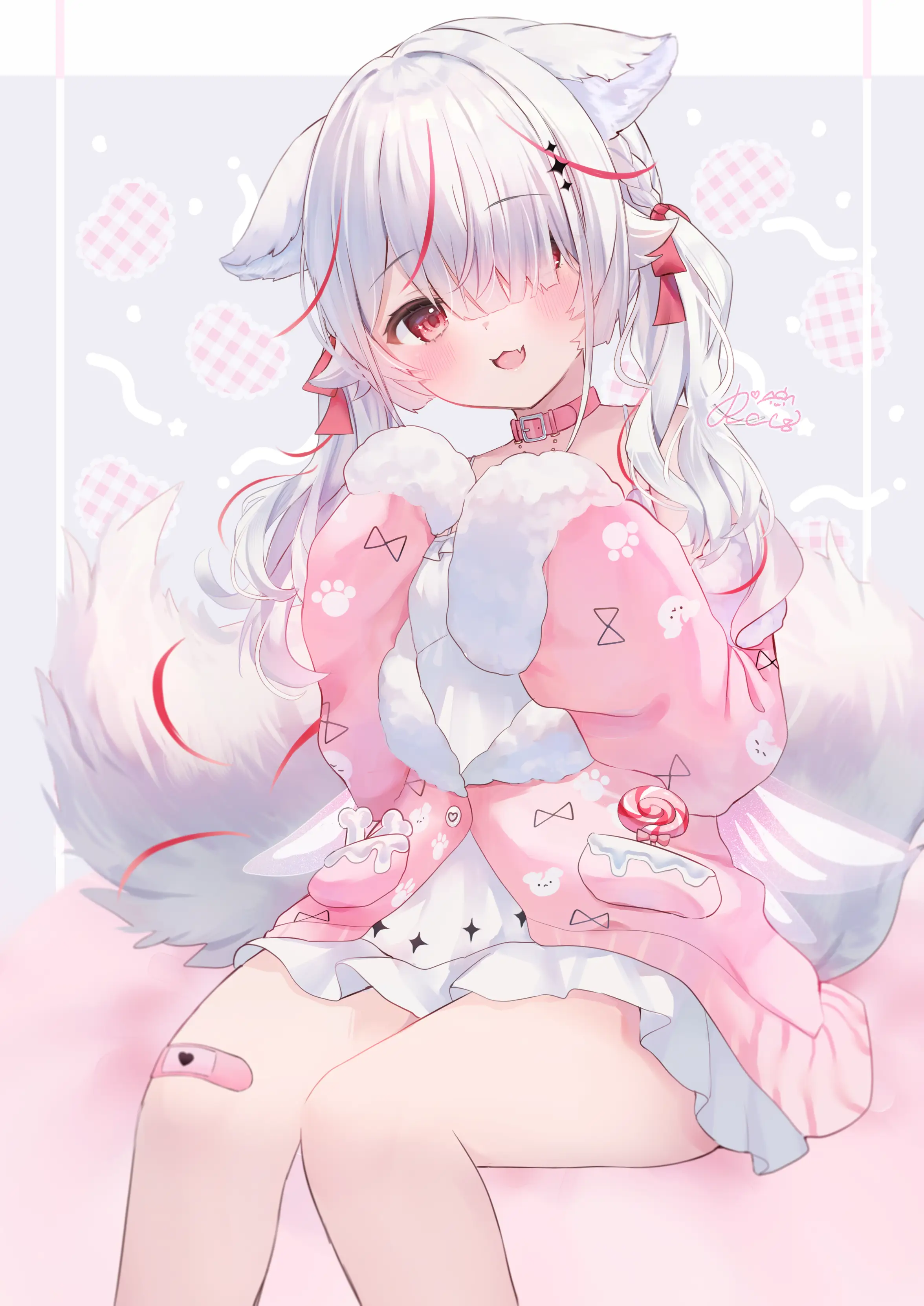 v-378