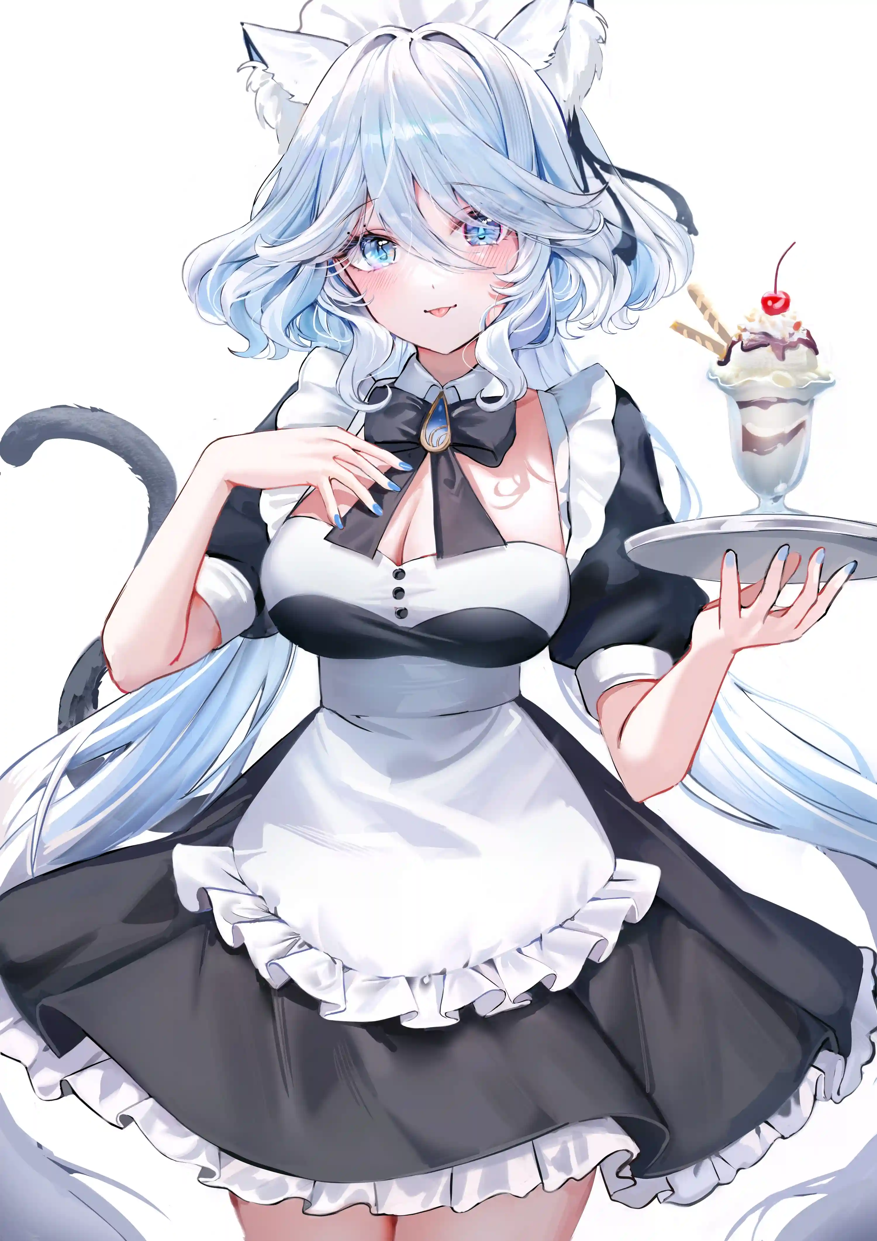 v-379