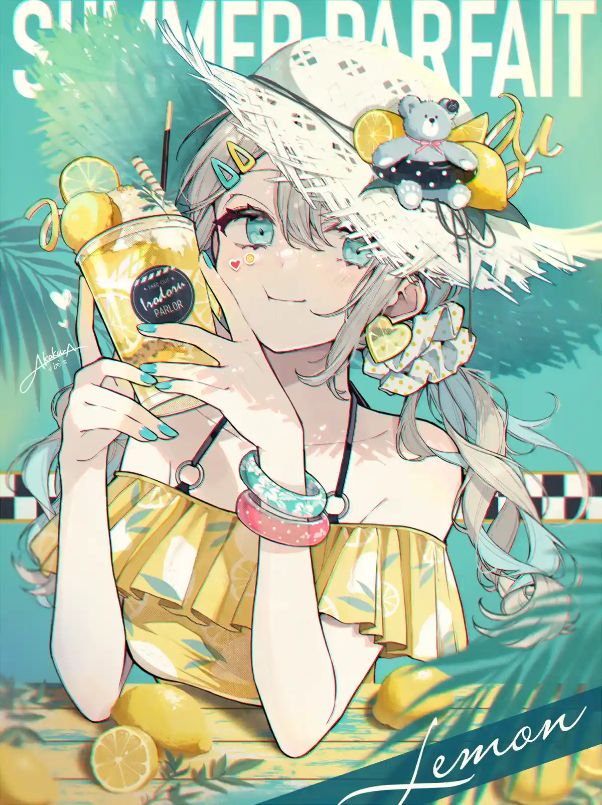 v-38
