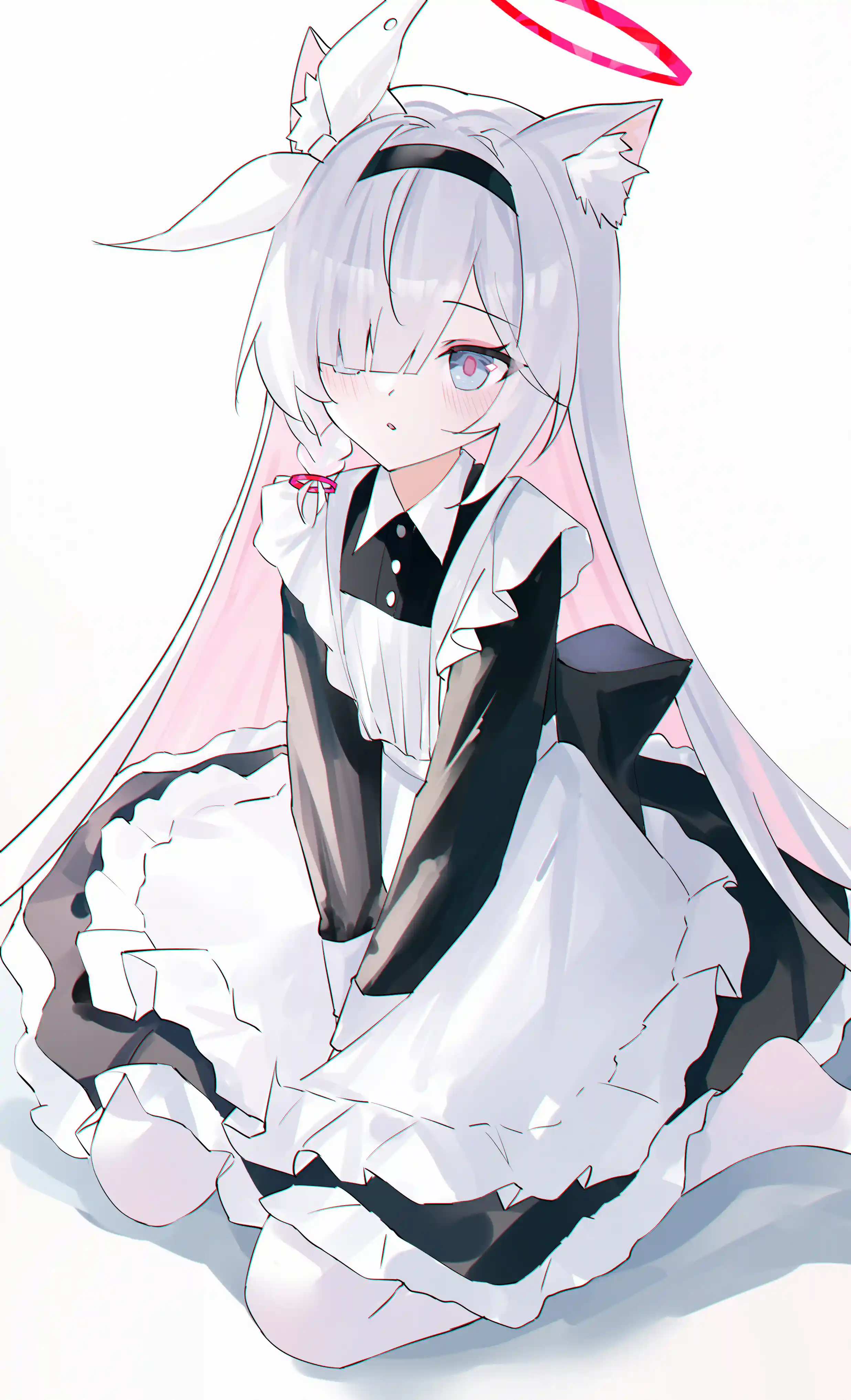 v-383