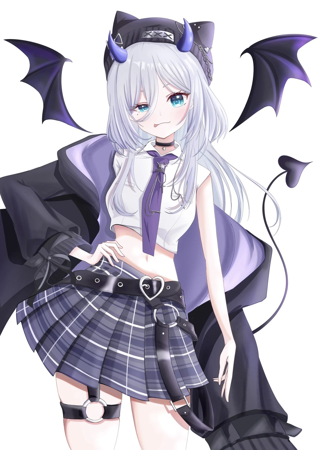 v-386