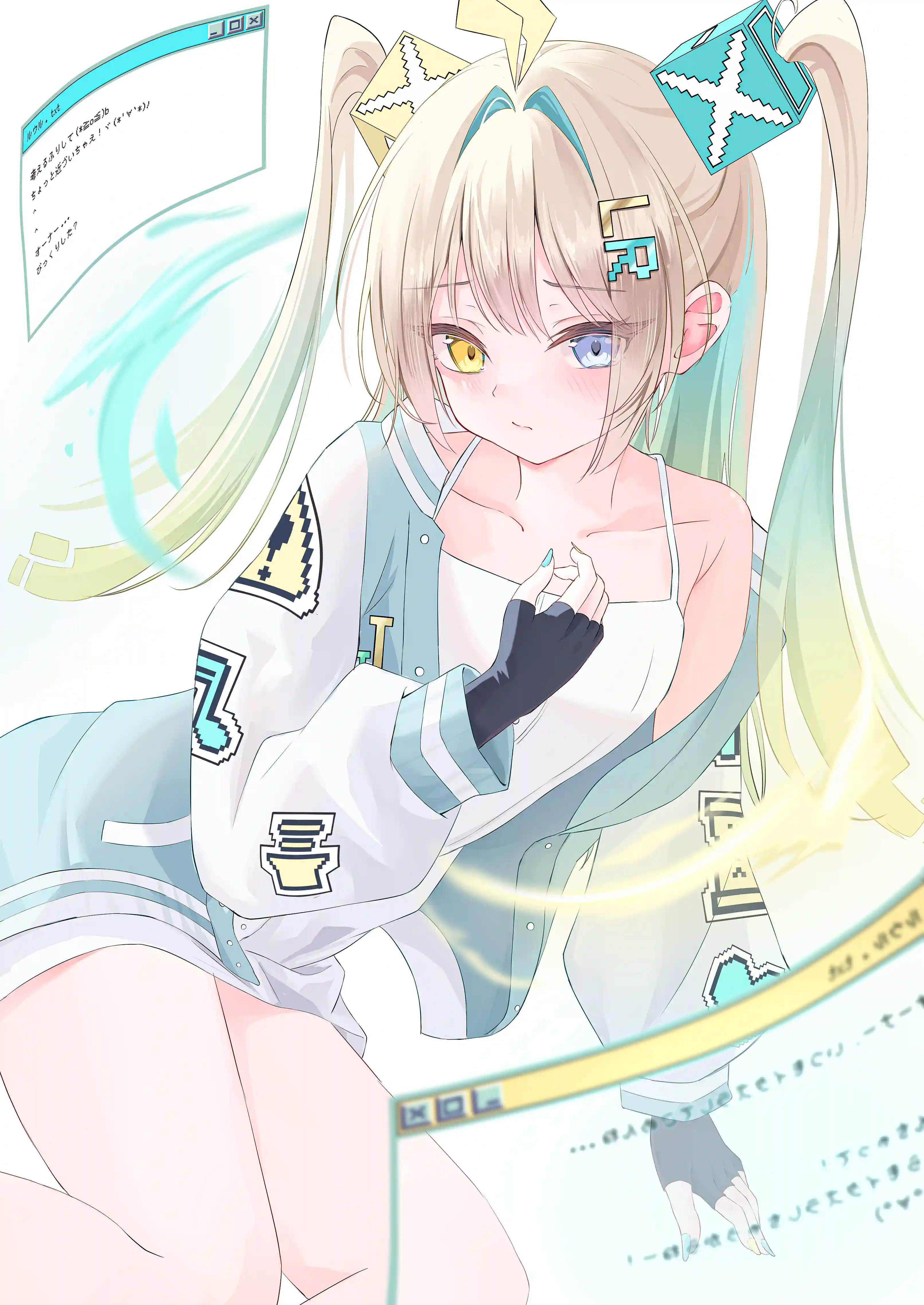 v-387
