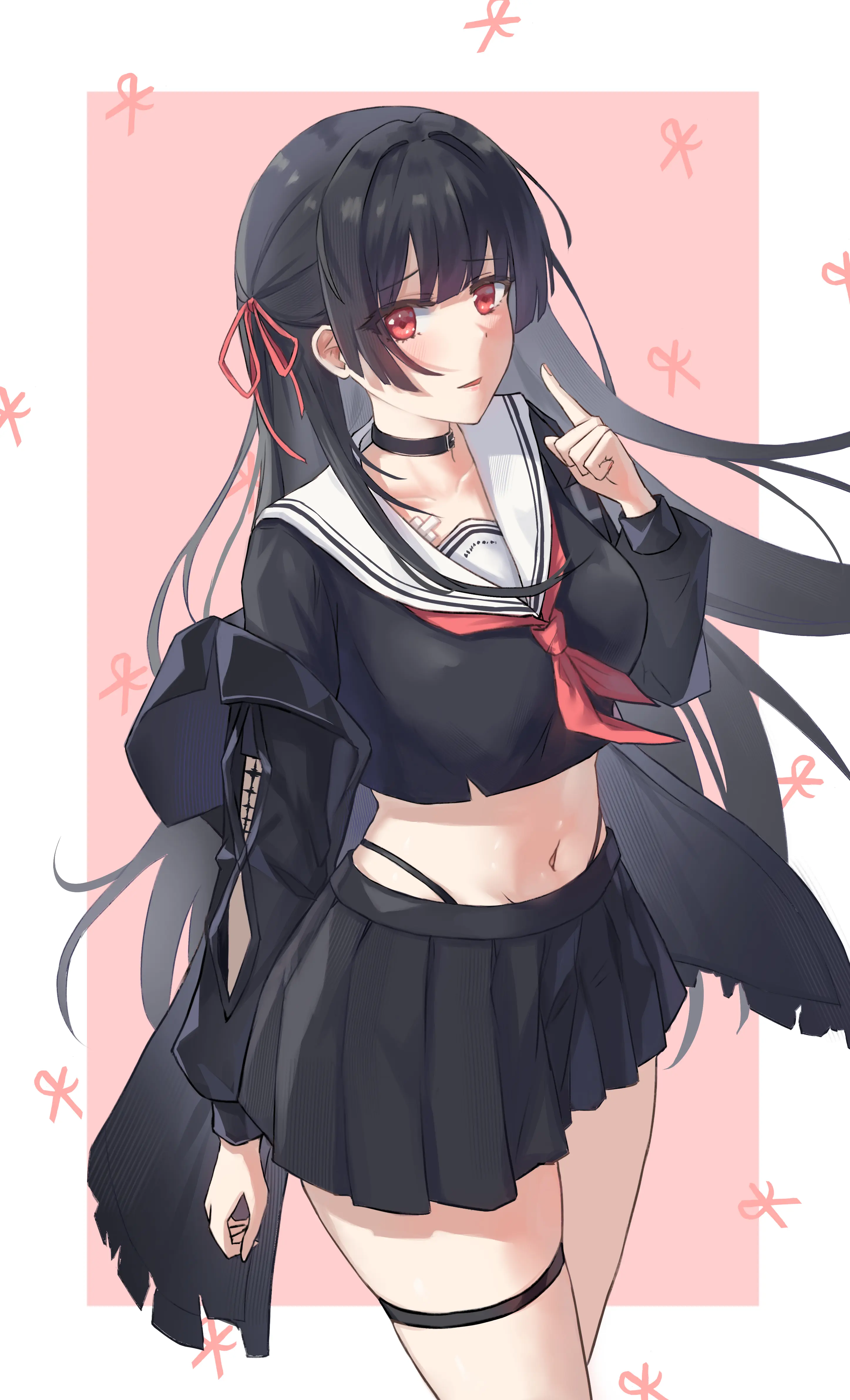 v-390