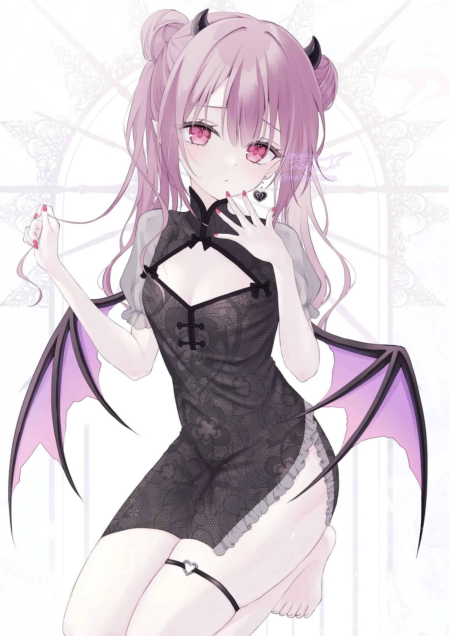 v-391