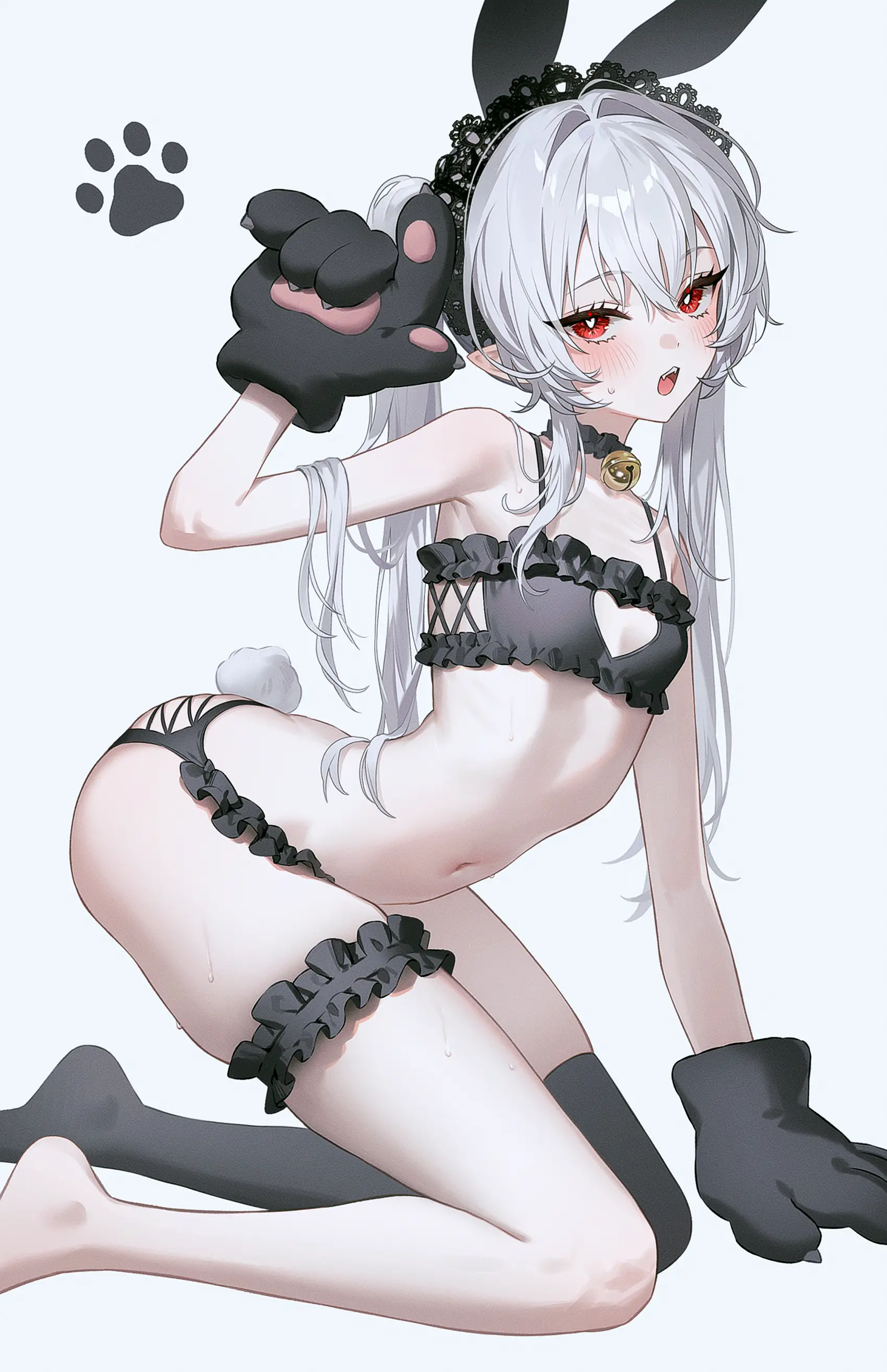 v-395
