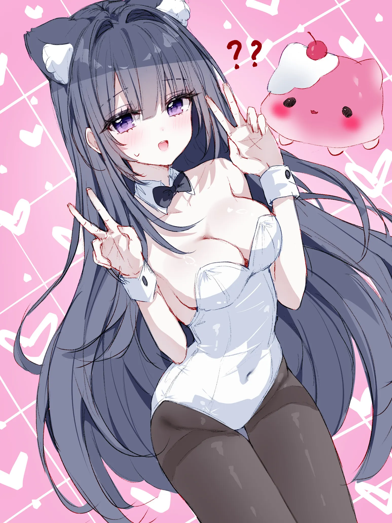 v-396