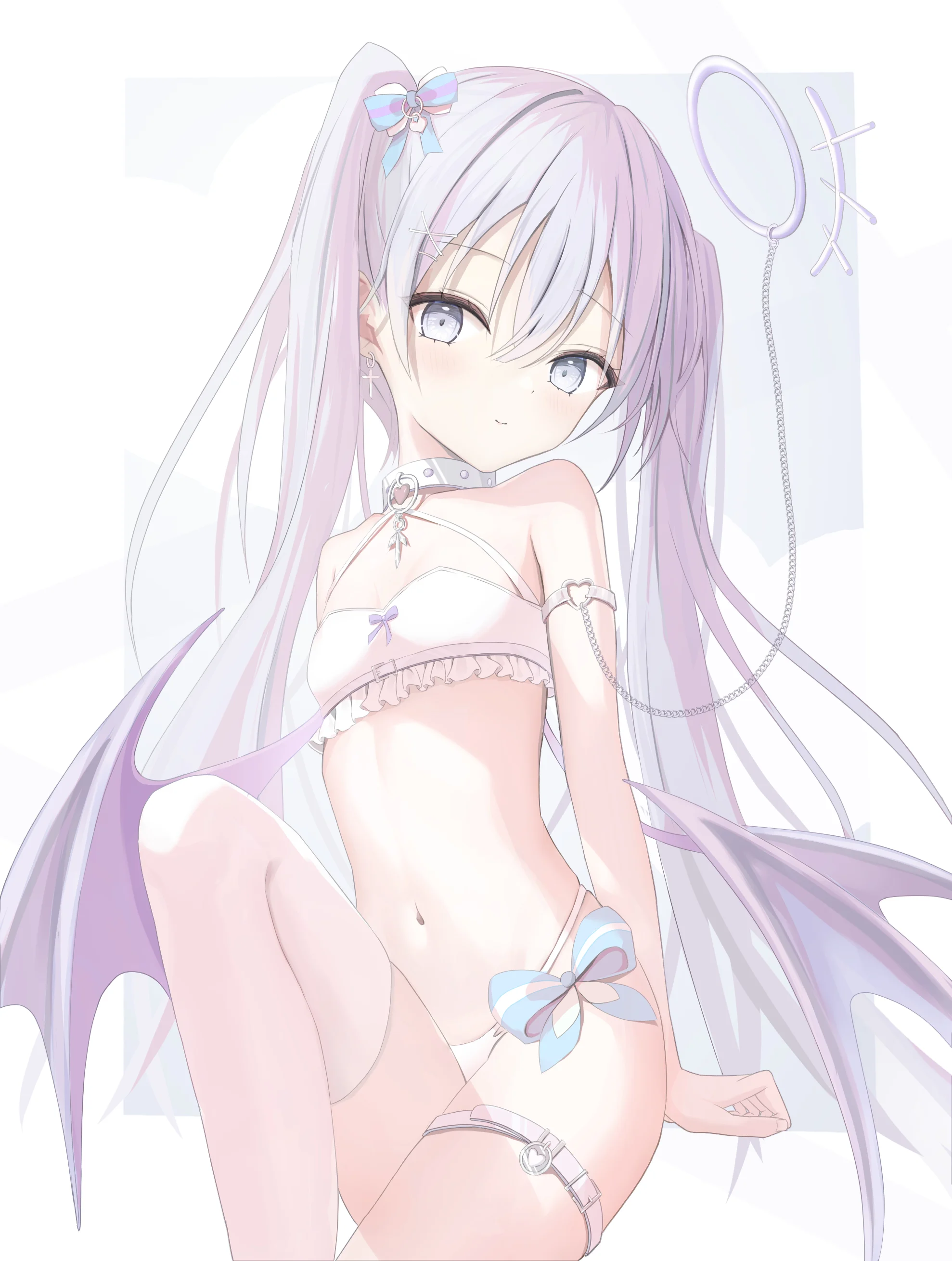 v-4