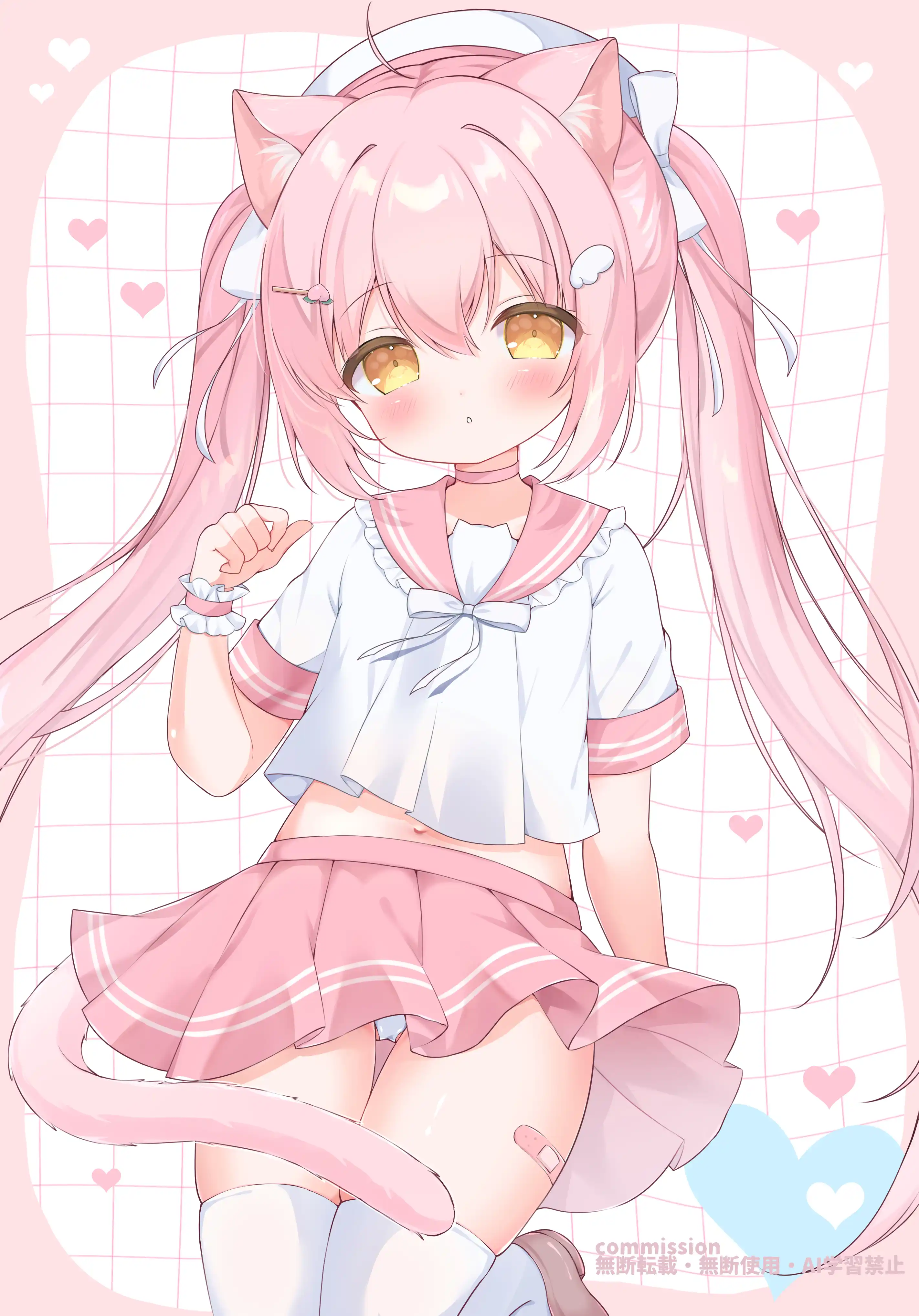 v-40