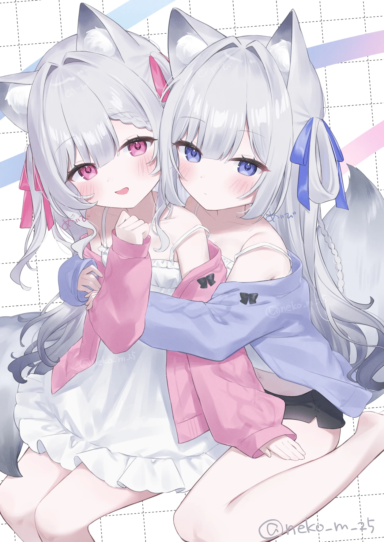 v-400