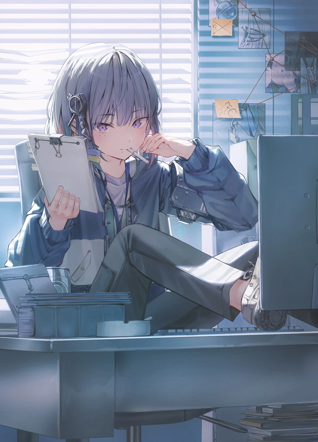 v-402