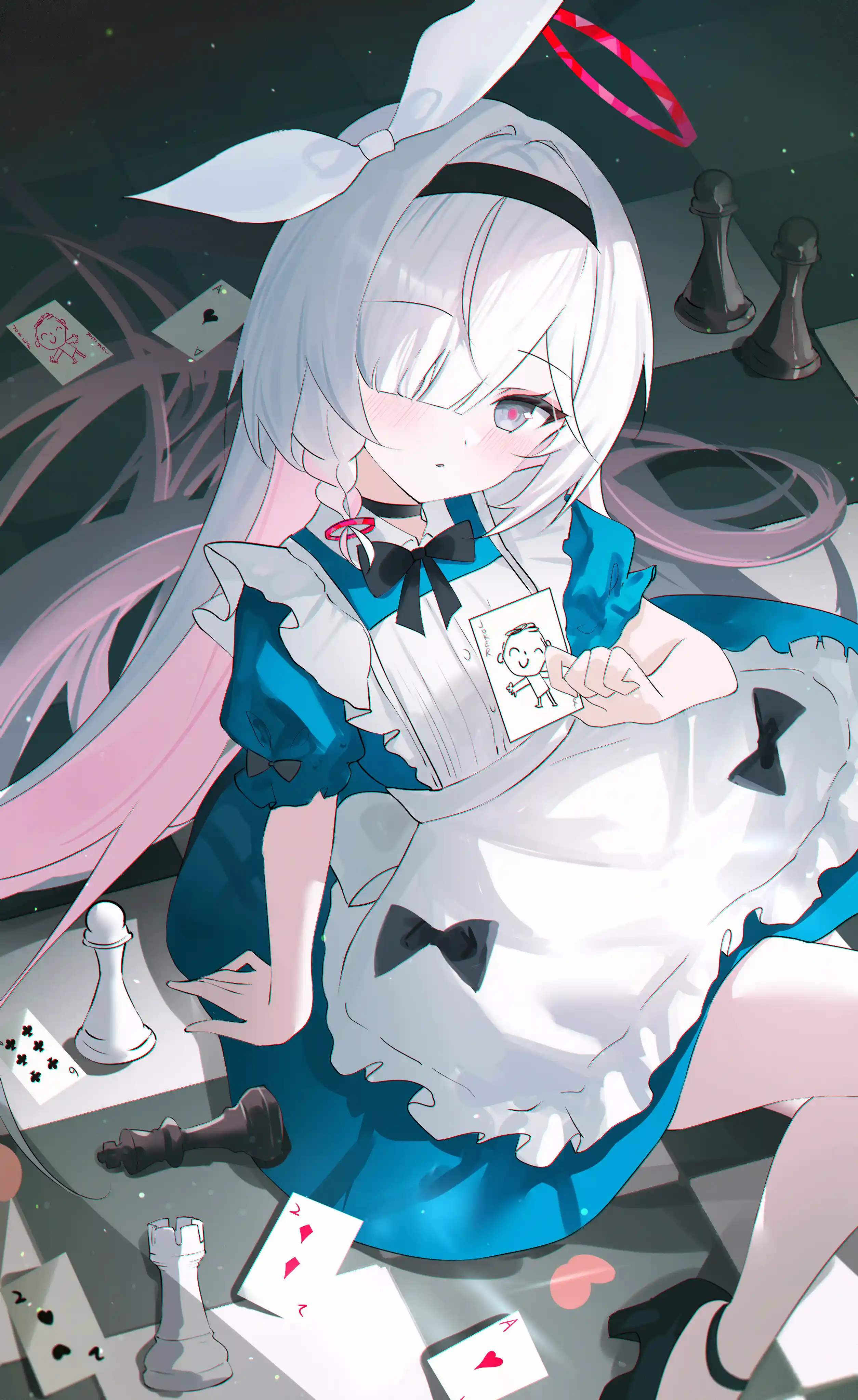 v-403