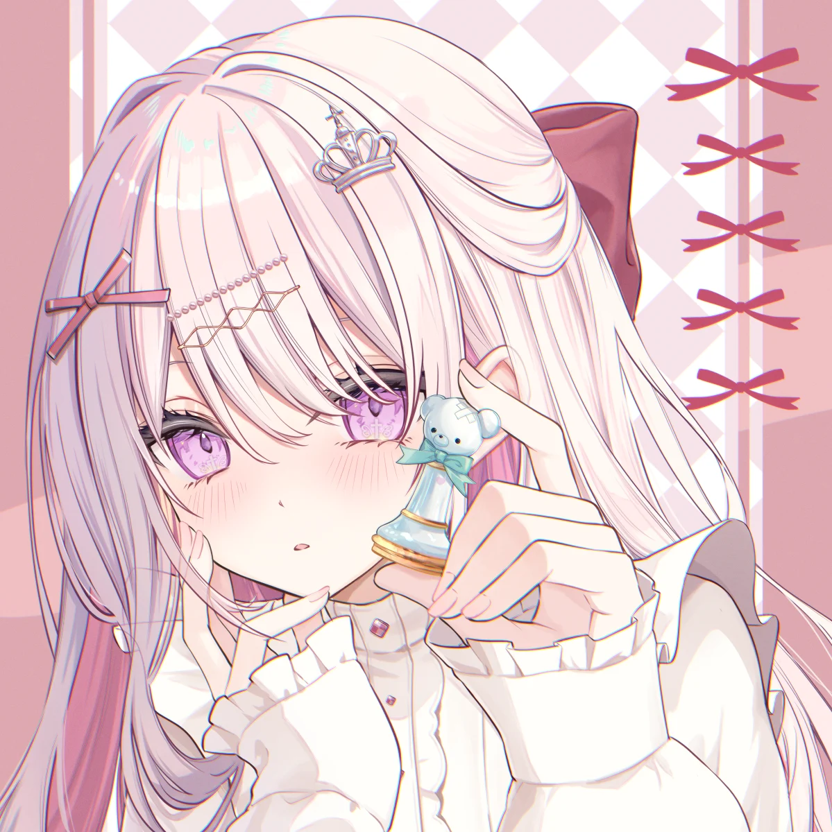 v-404