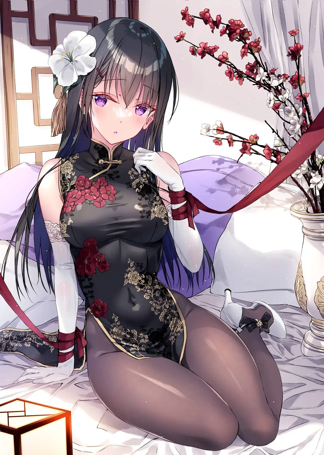 v-405