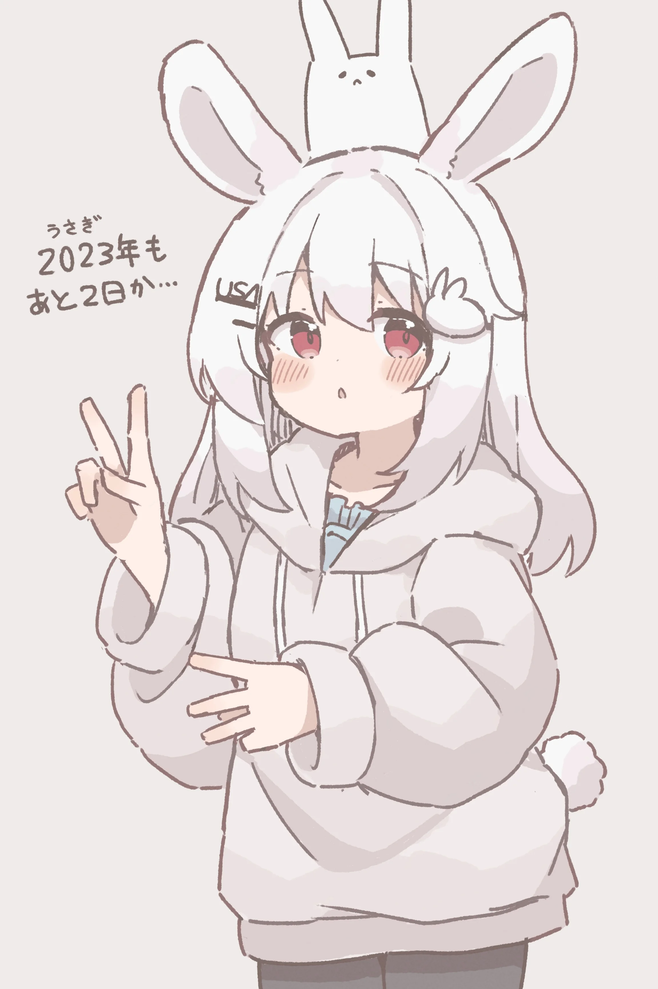 v-406