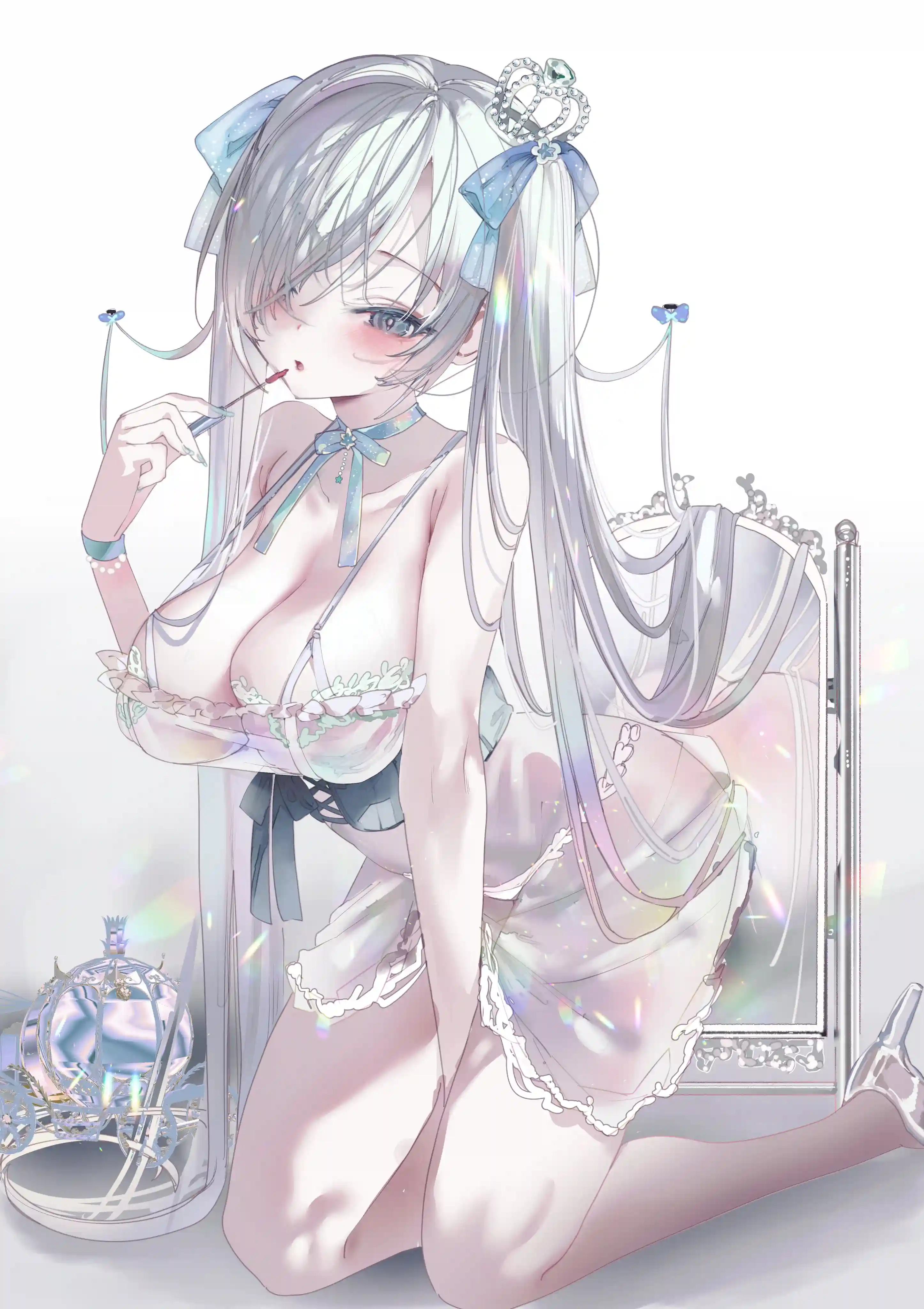 v-408
