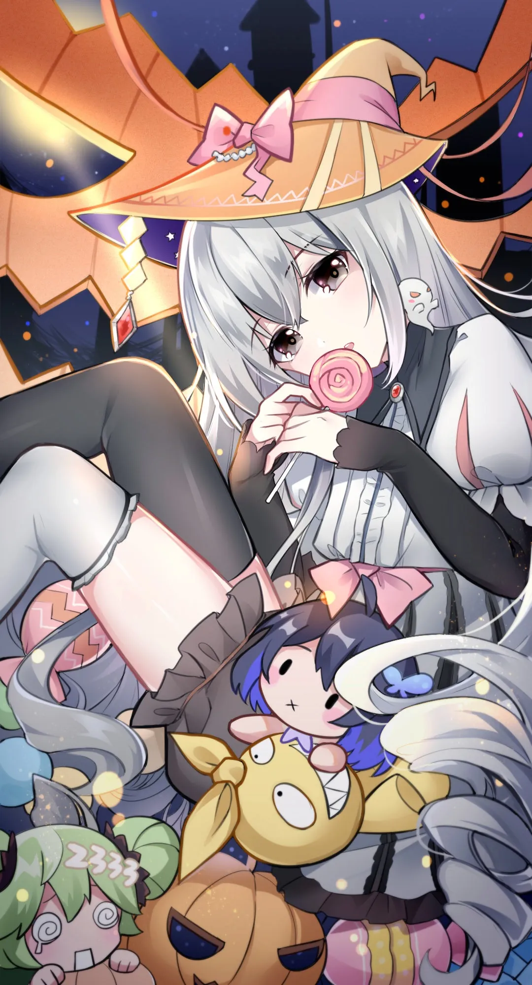v-409