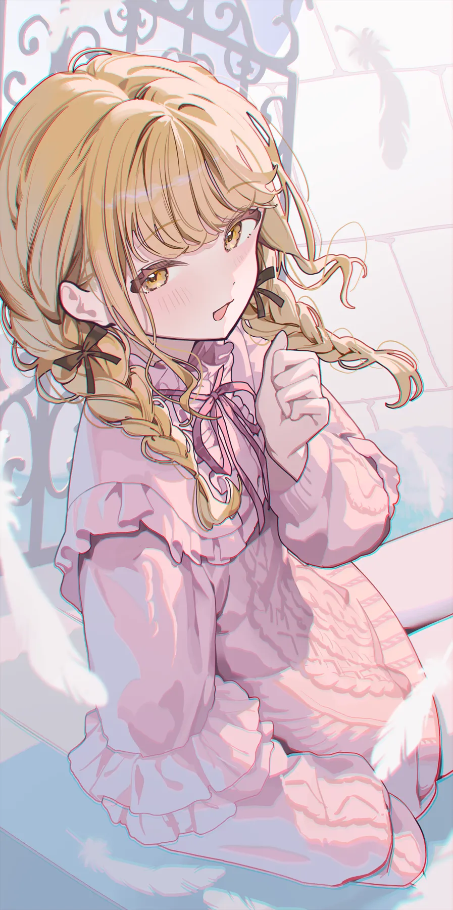 v-41