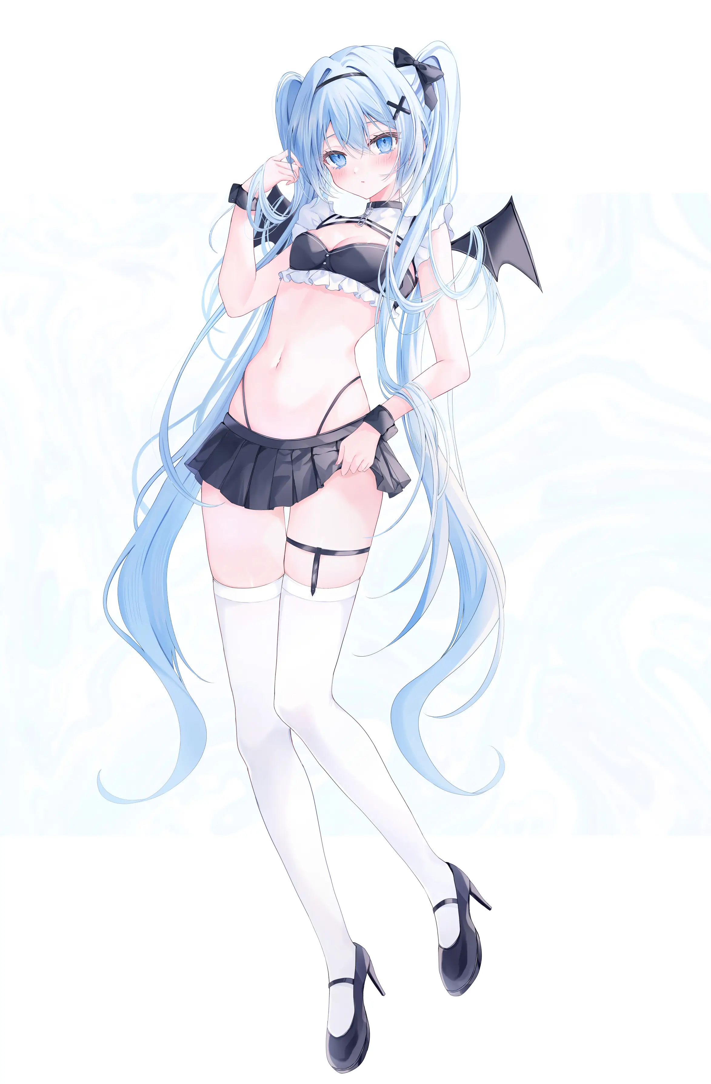 v-411
